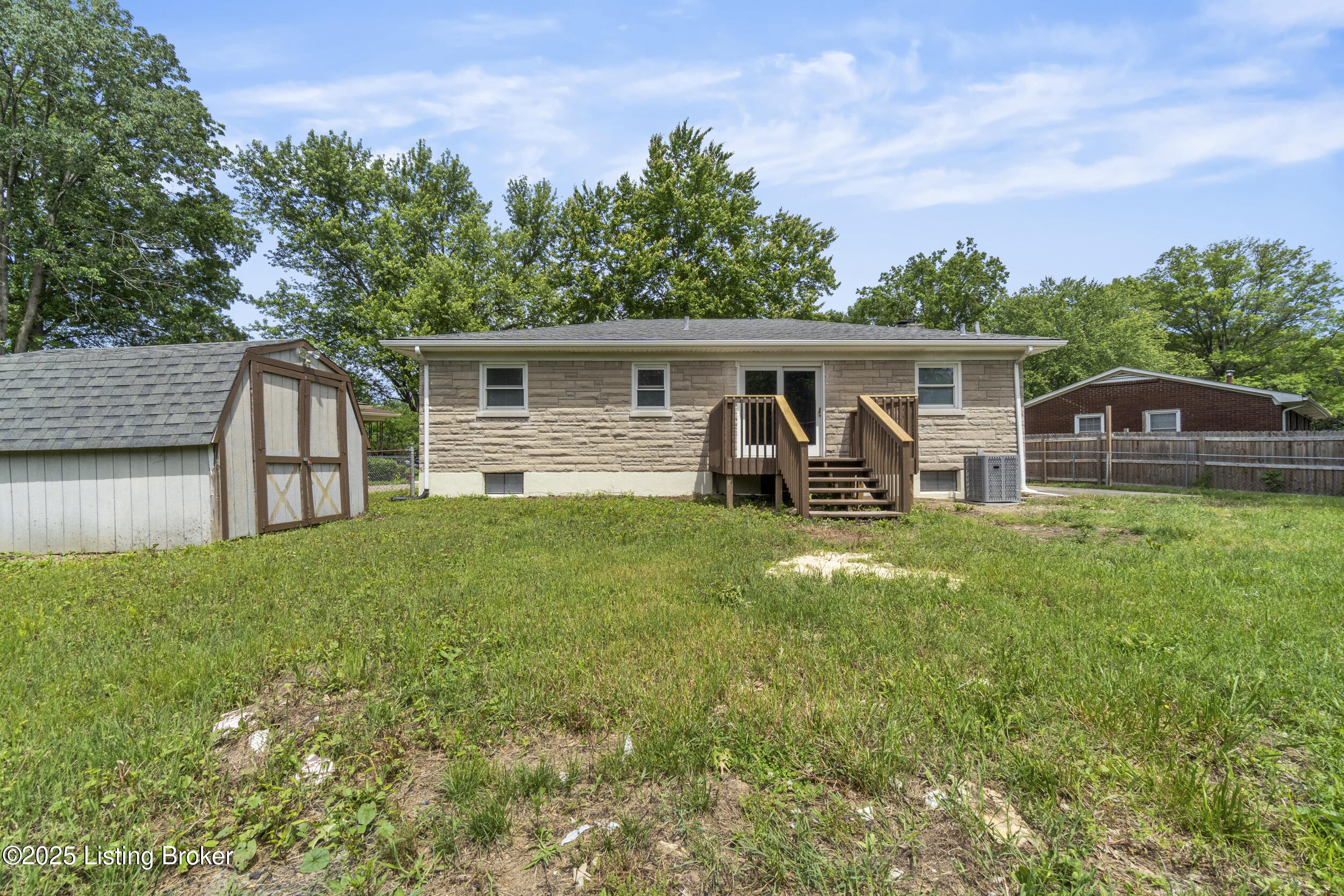 3200 Rosewedge Way, Louisville, Pennsylvania image 32