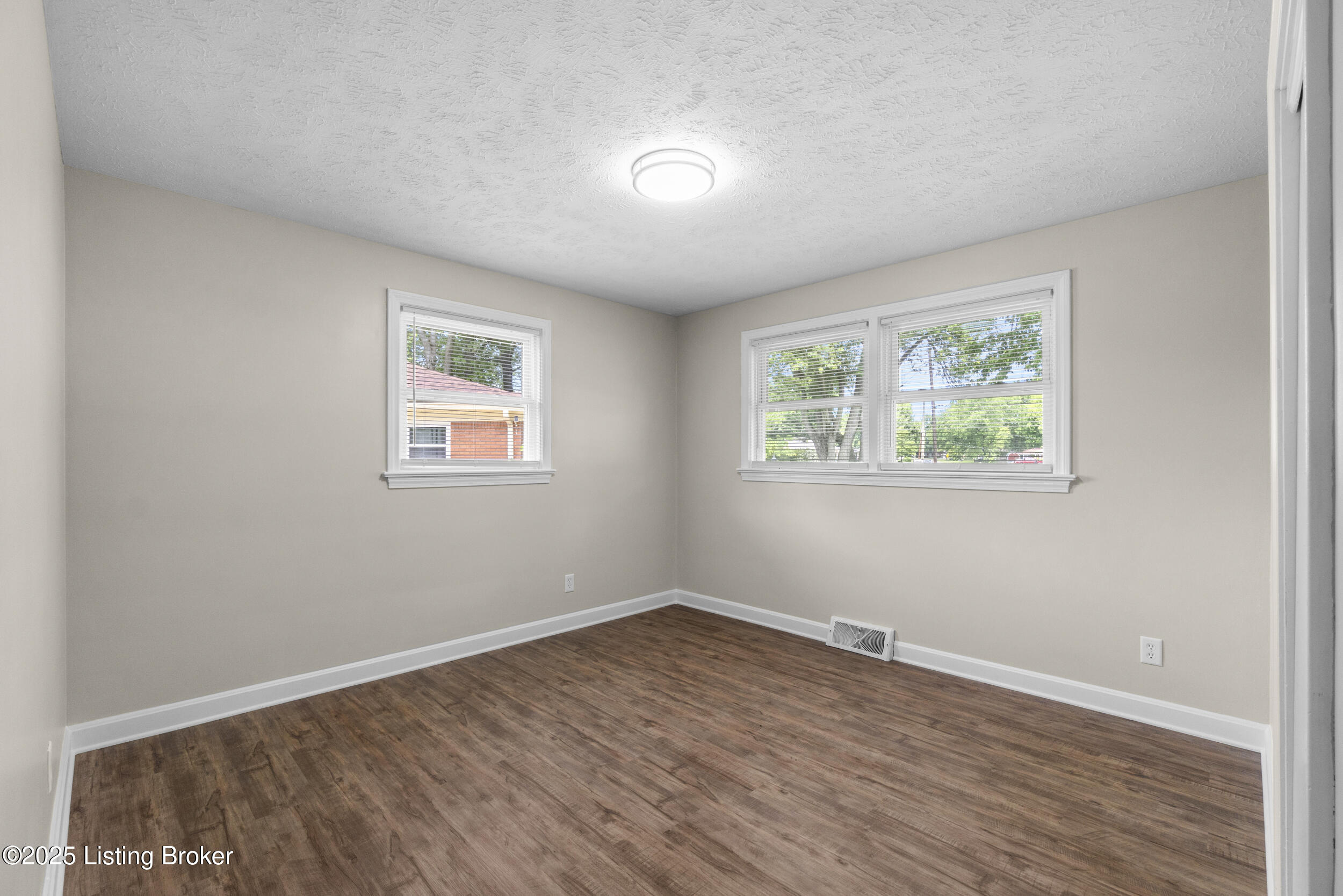 3200 Rosewedge Way, Louisville, Pennsylvania image 22