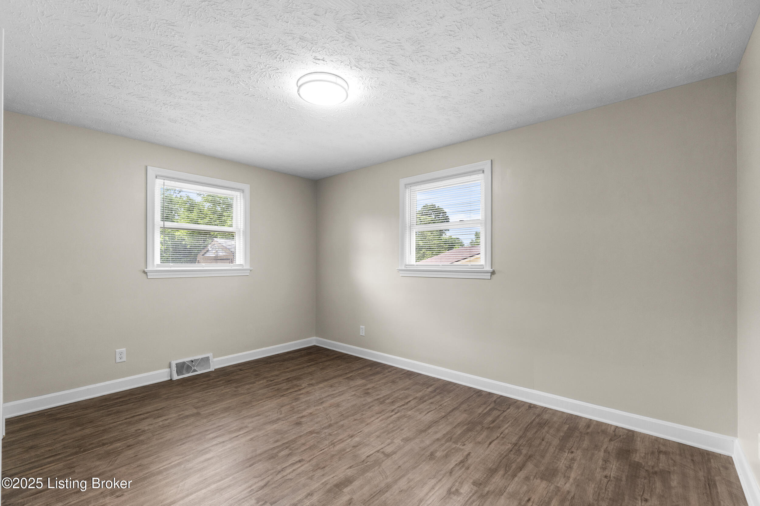 3200 Rosewedge Way, Louisville, Pennsylvania image 20