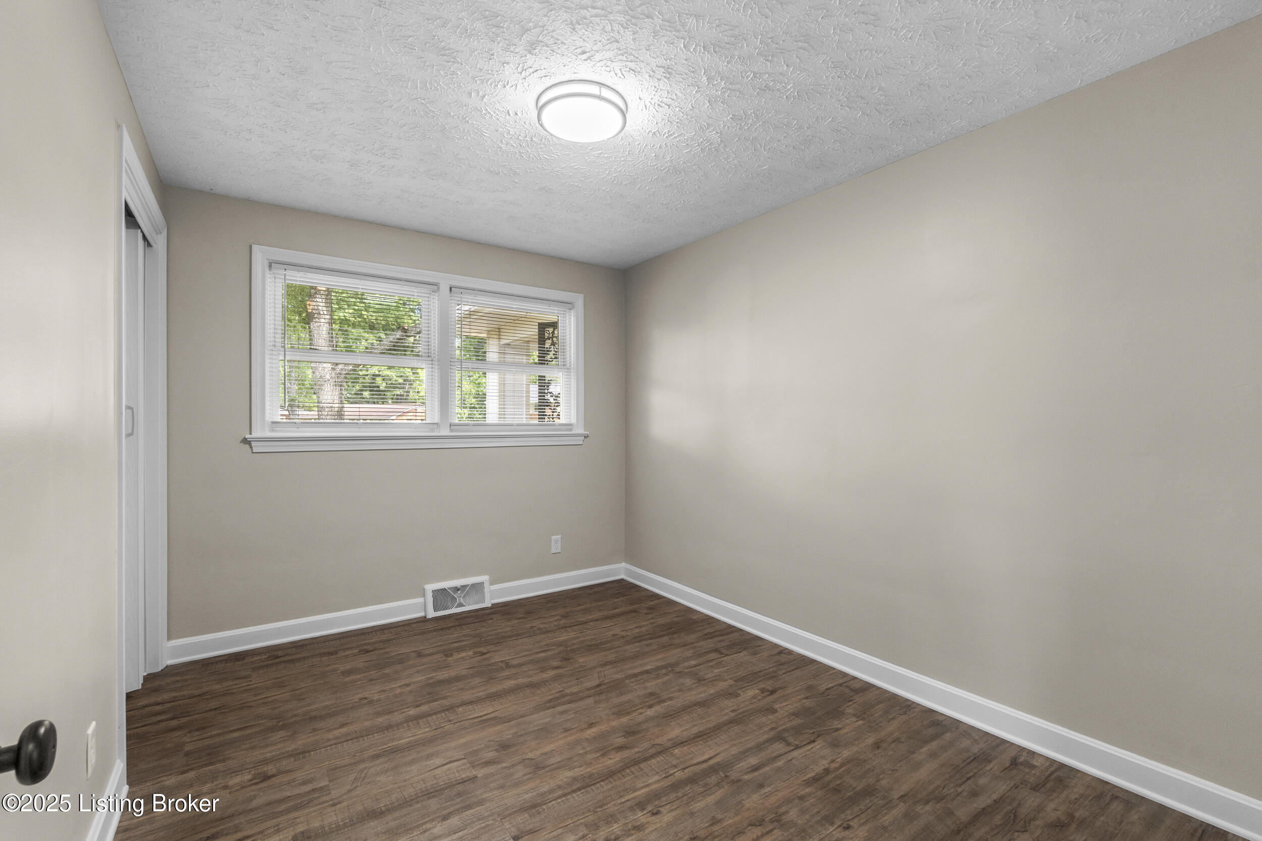 3200 Rosewedge Way, Louisville, Pennsylvania image 18