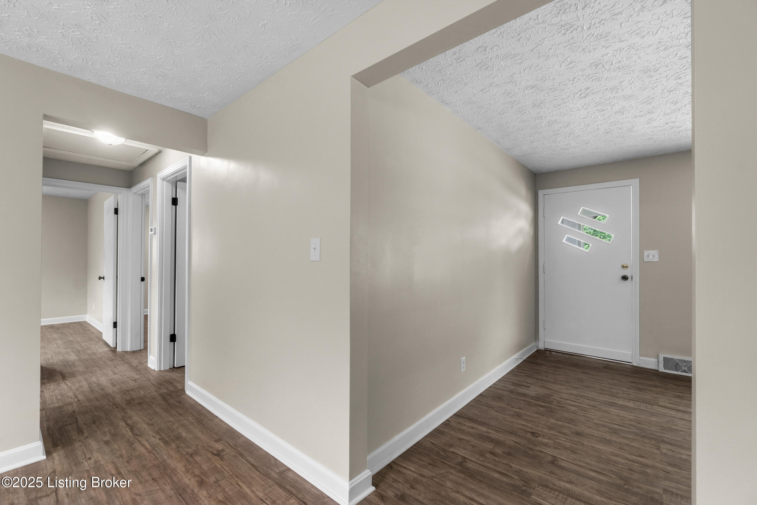 3200 Rosewedge Way, Louisville, Pennsylvania image 13