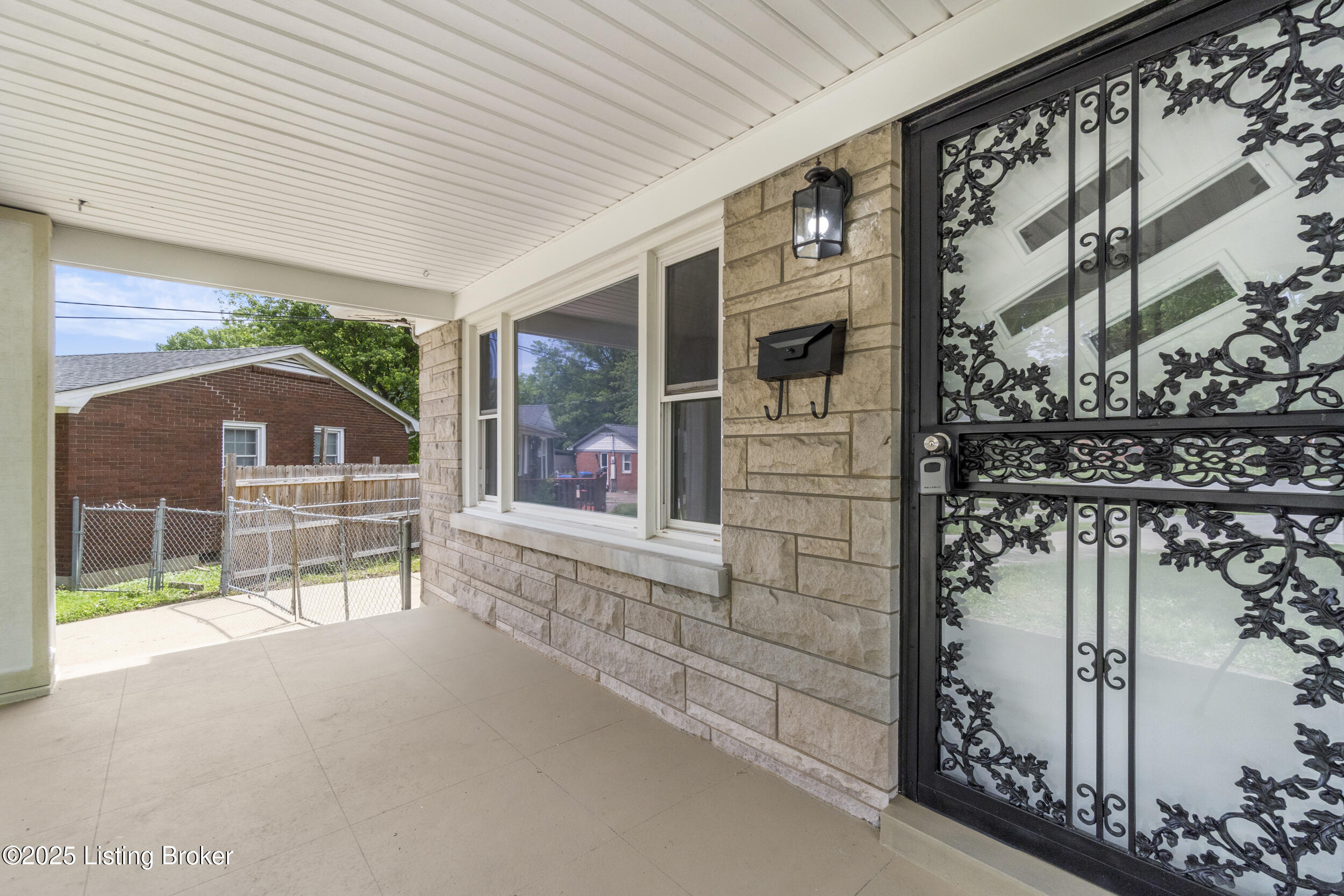 3200 Rosewedge Way, Louisville, Pennsylvania image 5