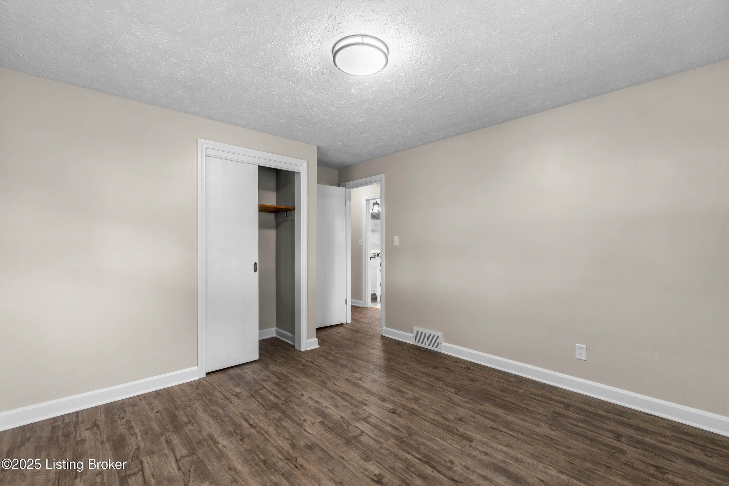 3200 Rosewedge Way, Louisville, Pennsylvania image 23