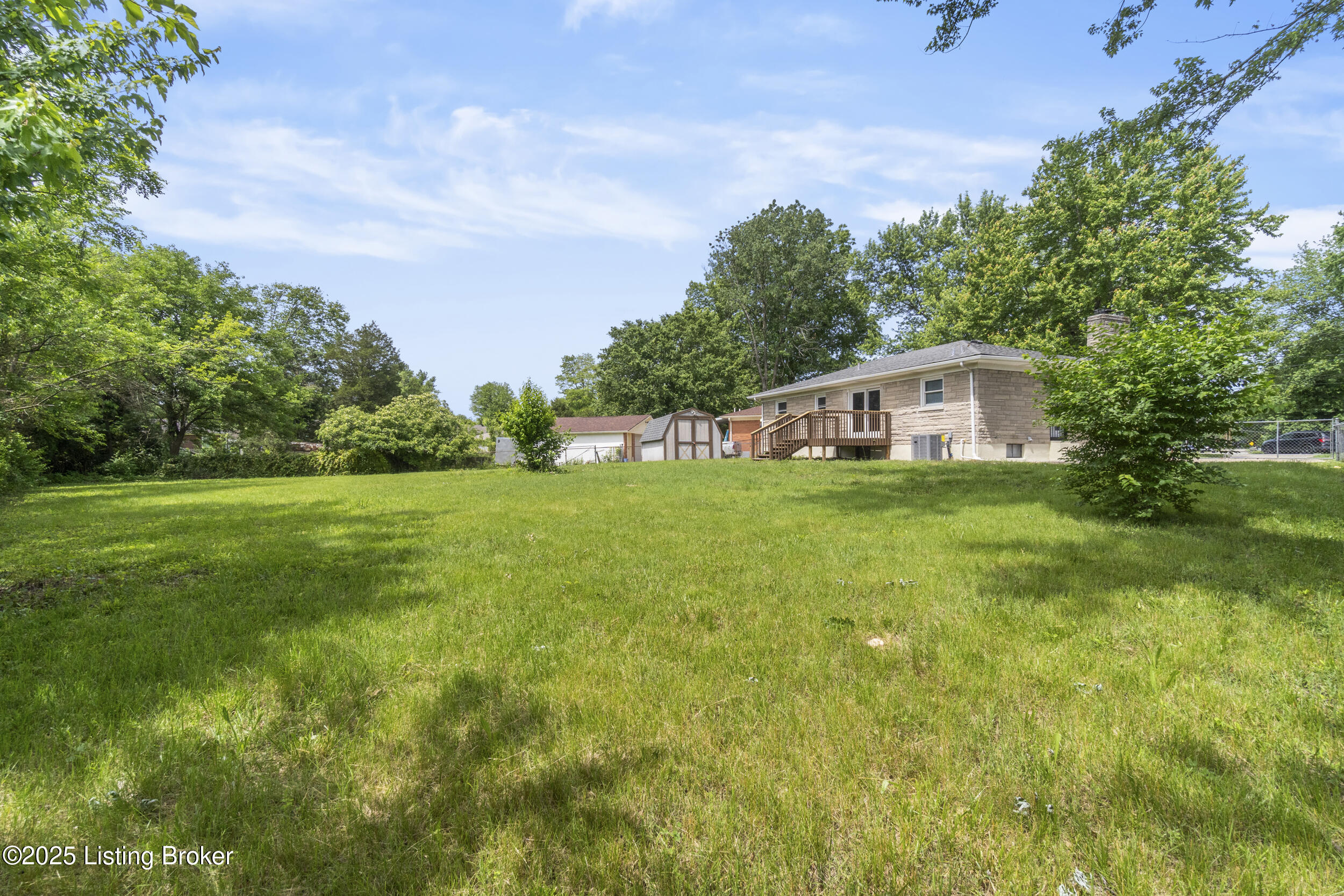 3200 Rosewedge Way, Louisville, Pennsylvania image 30
