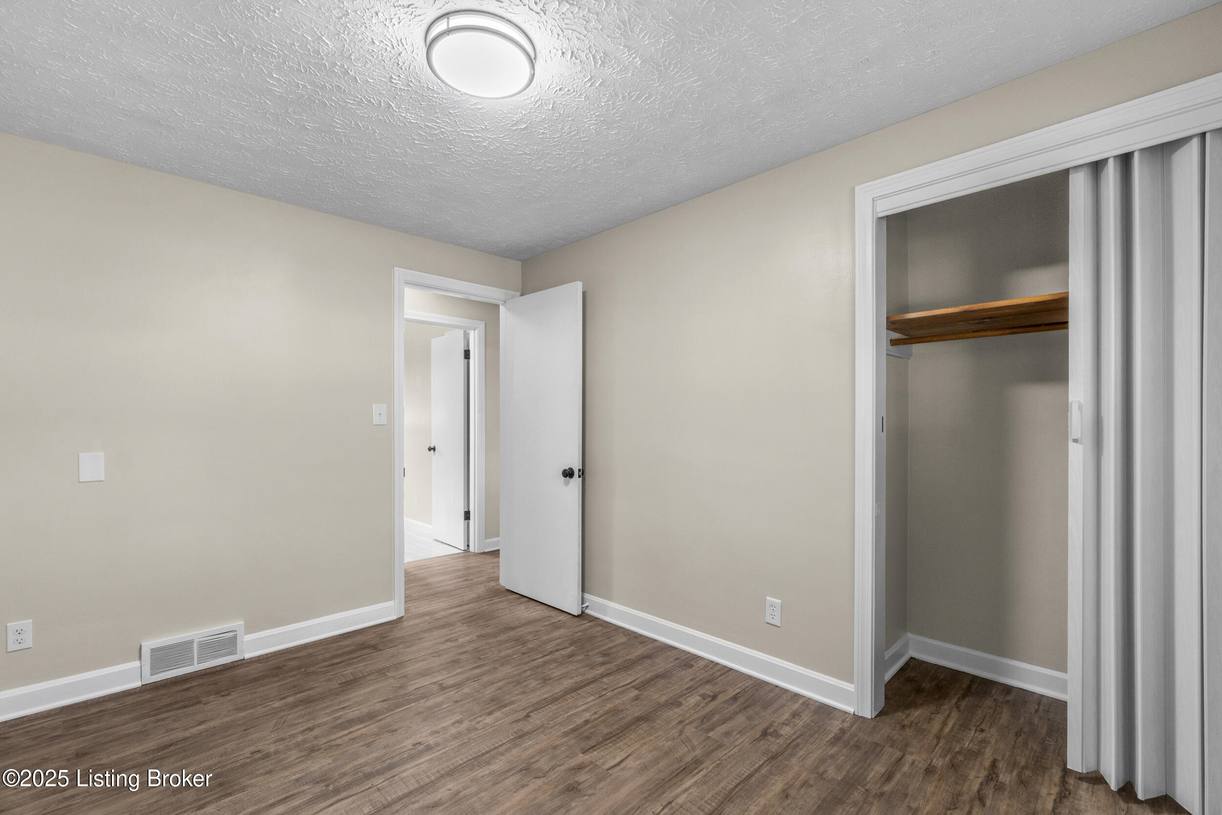 3200 Rosewedge Way, Louisville, Pennsylvania image 19