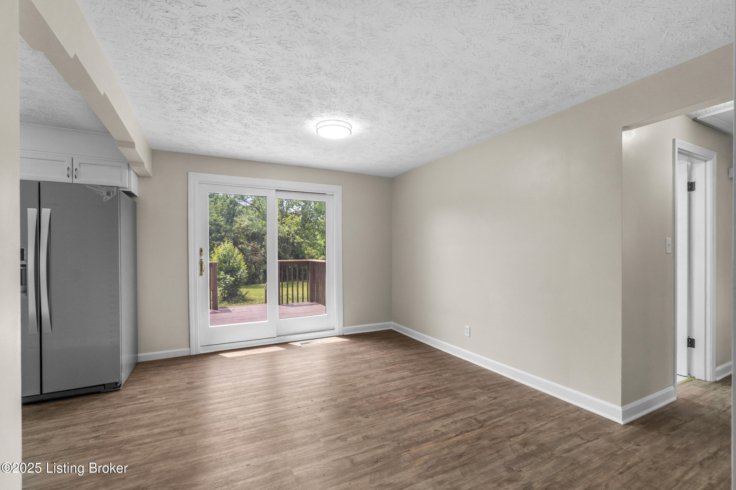 3200 Rosewedge Way, Louisville, Pennsylvania image 8