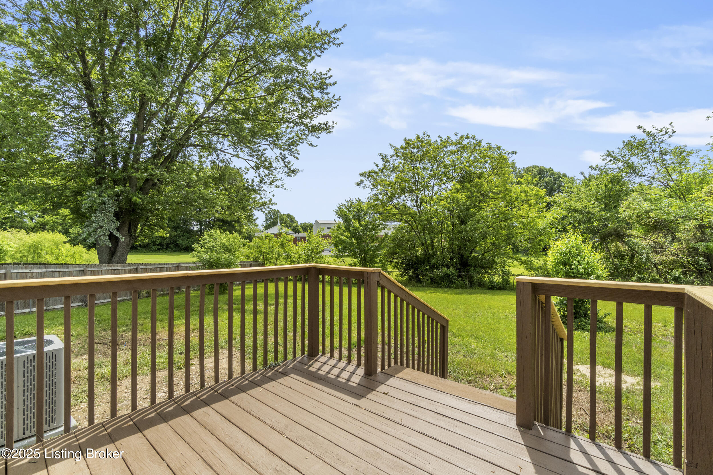 3200 Rosewedge Way, Louisville, Pennsylvania image 33