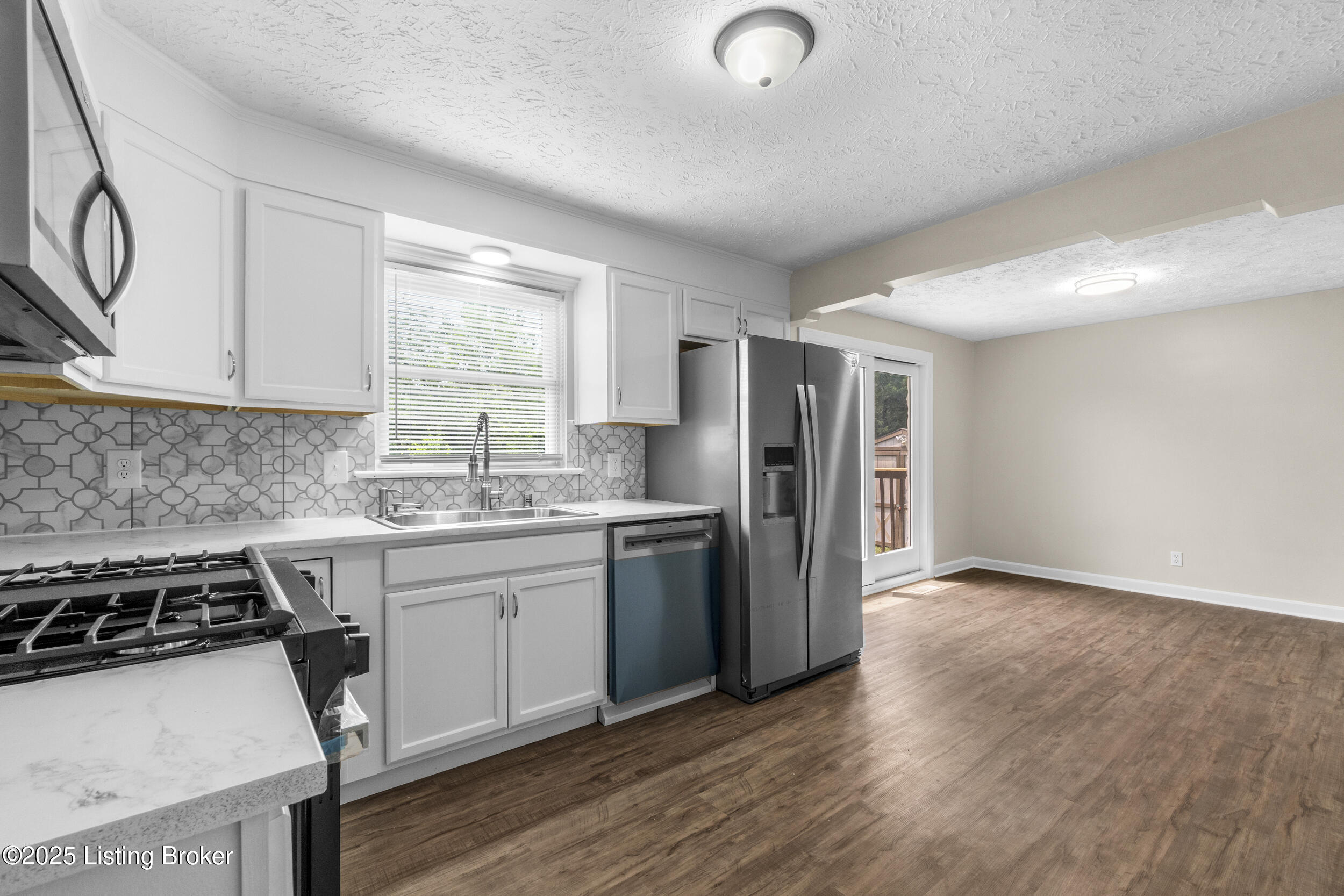 3200 Rosewedge Way, Louisville, Pennsylvania image 10