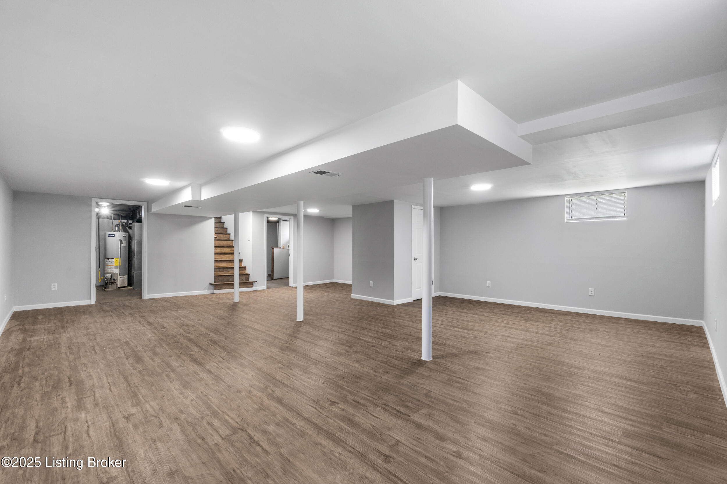 3200 Rosewedge Way, Louisville, Pennsylvania image 26