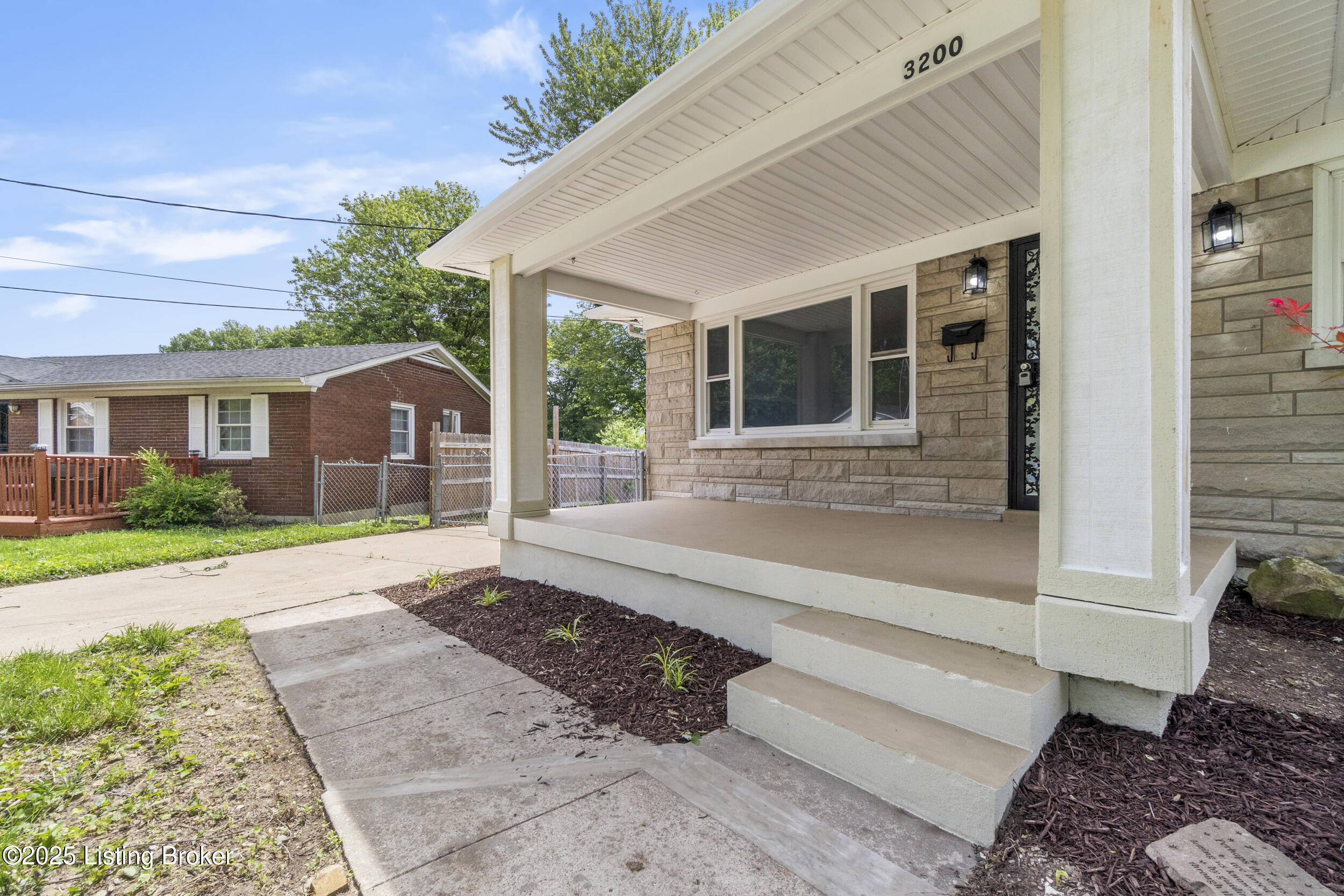 3200 Rosewedge Way, Louisville, Pennsylvania image 4