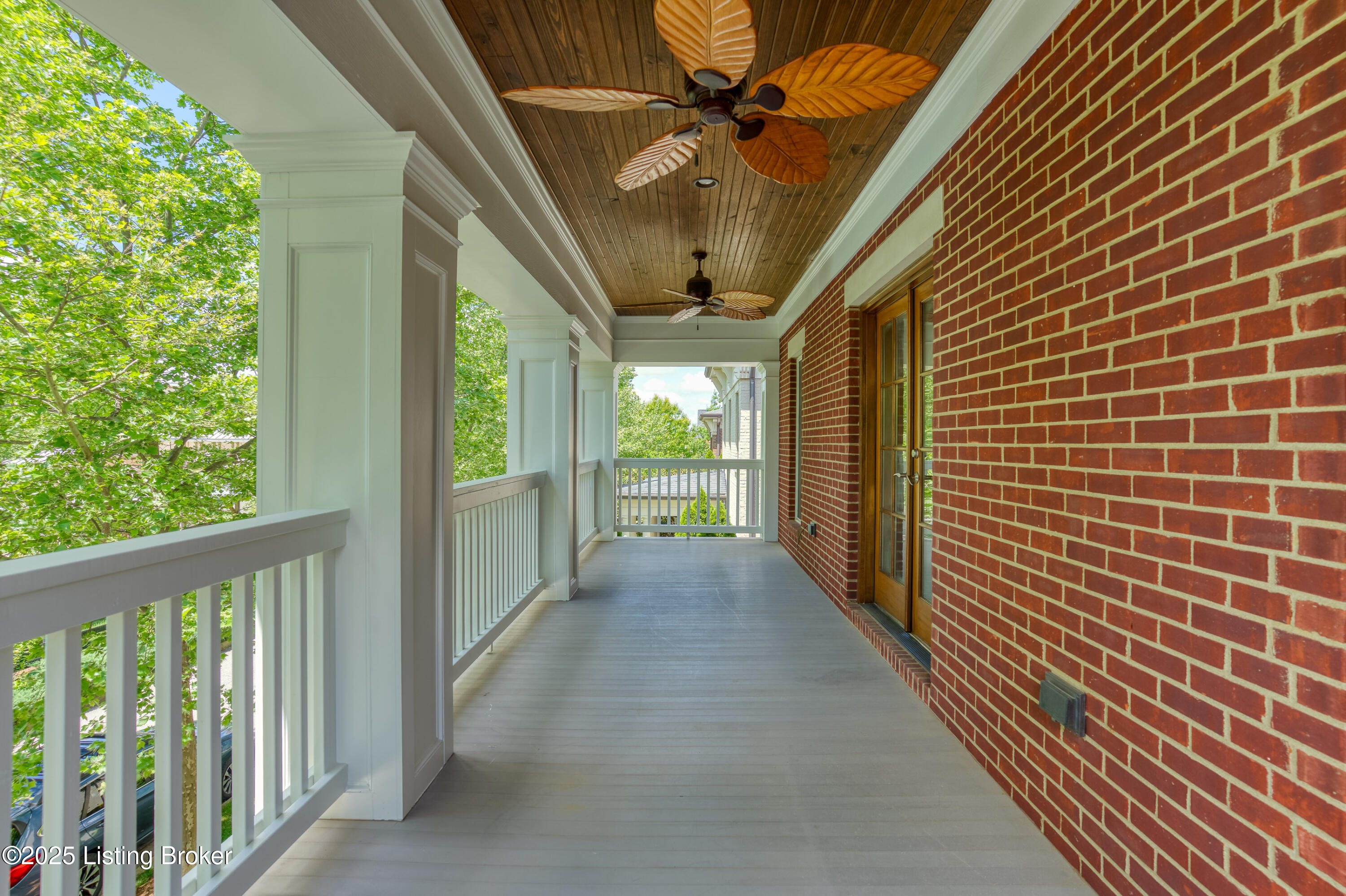 9205 Bergamot Dr, Prospect, Kentucky image 36