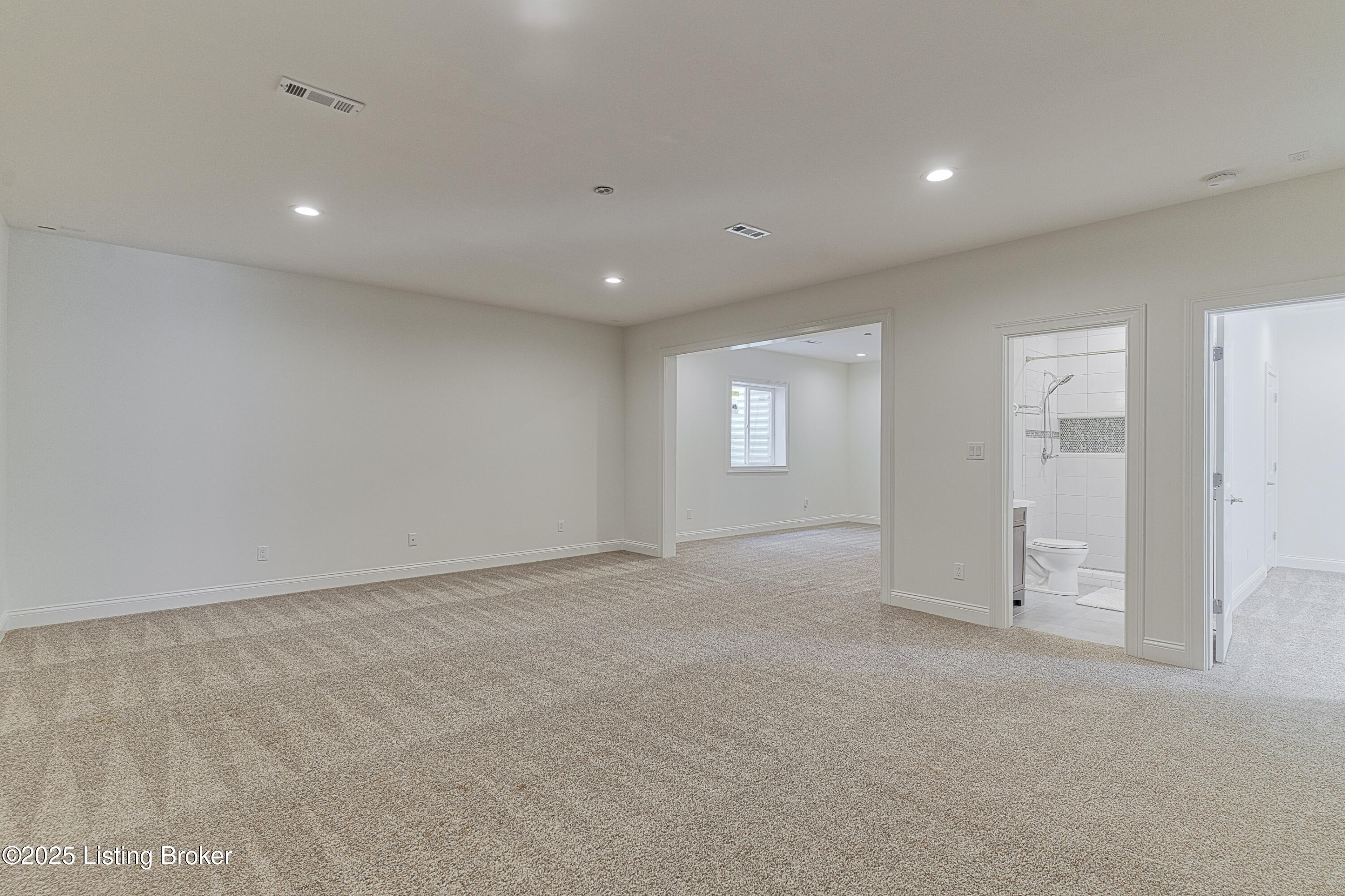 9205 Bergamot Dr, Prospect, Kentucky image 38