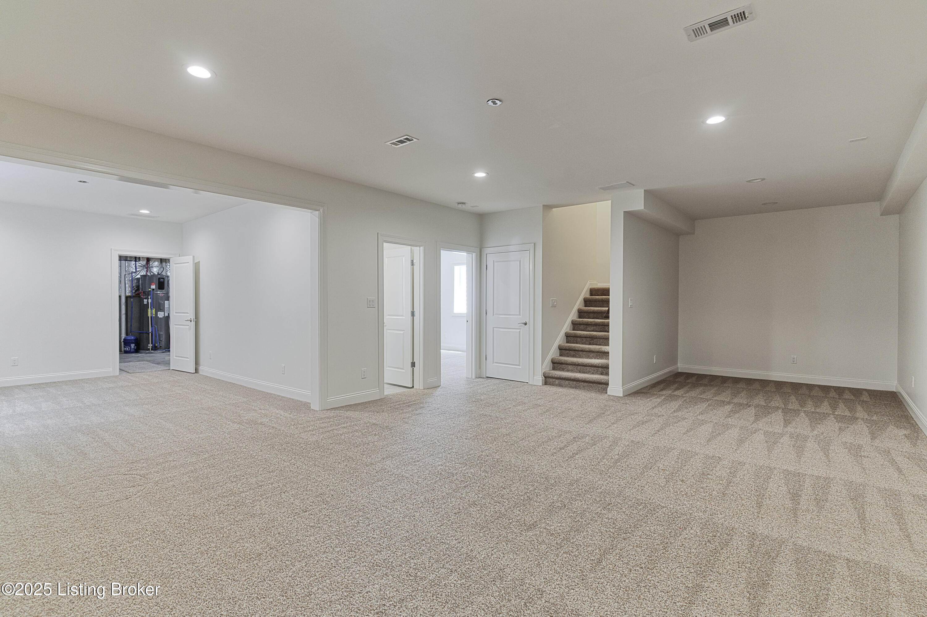 9205 Bergamot Dr, Prospect, Kentucky image 39