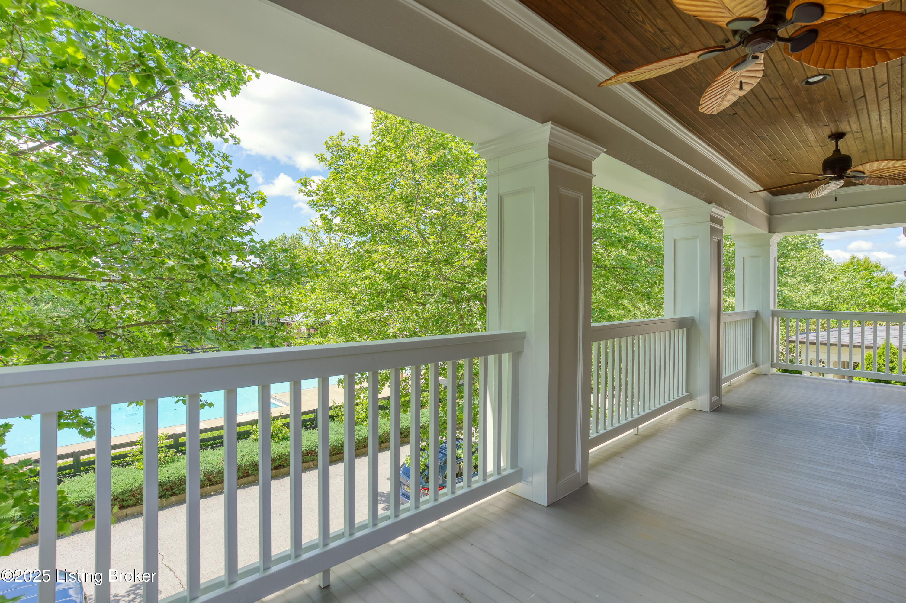 9205 Bergamot Dr, Prospect, Kentucky image 37