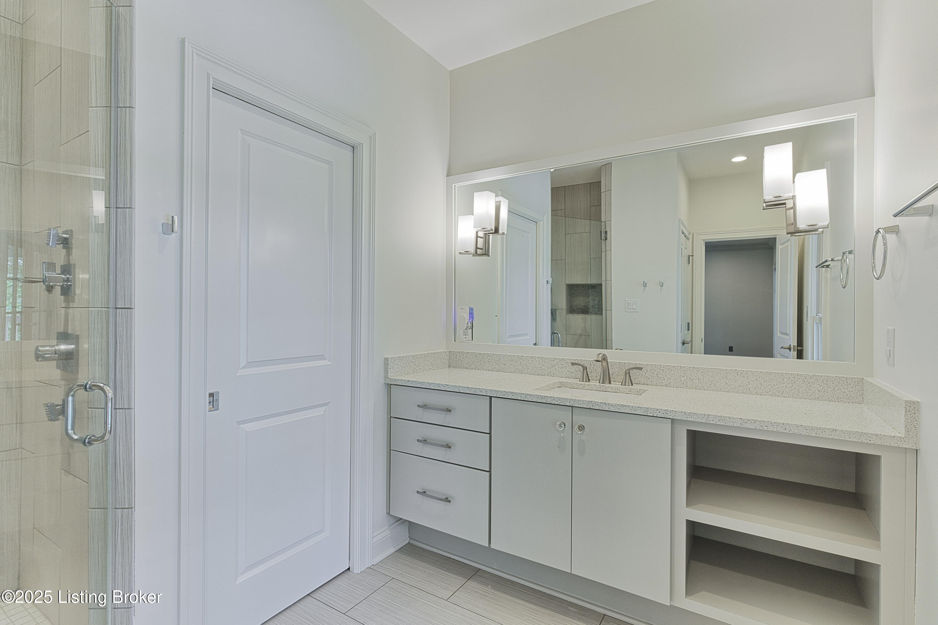 9205 Bergamot Dr, Prospect, Kentucky image 34