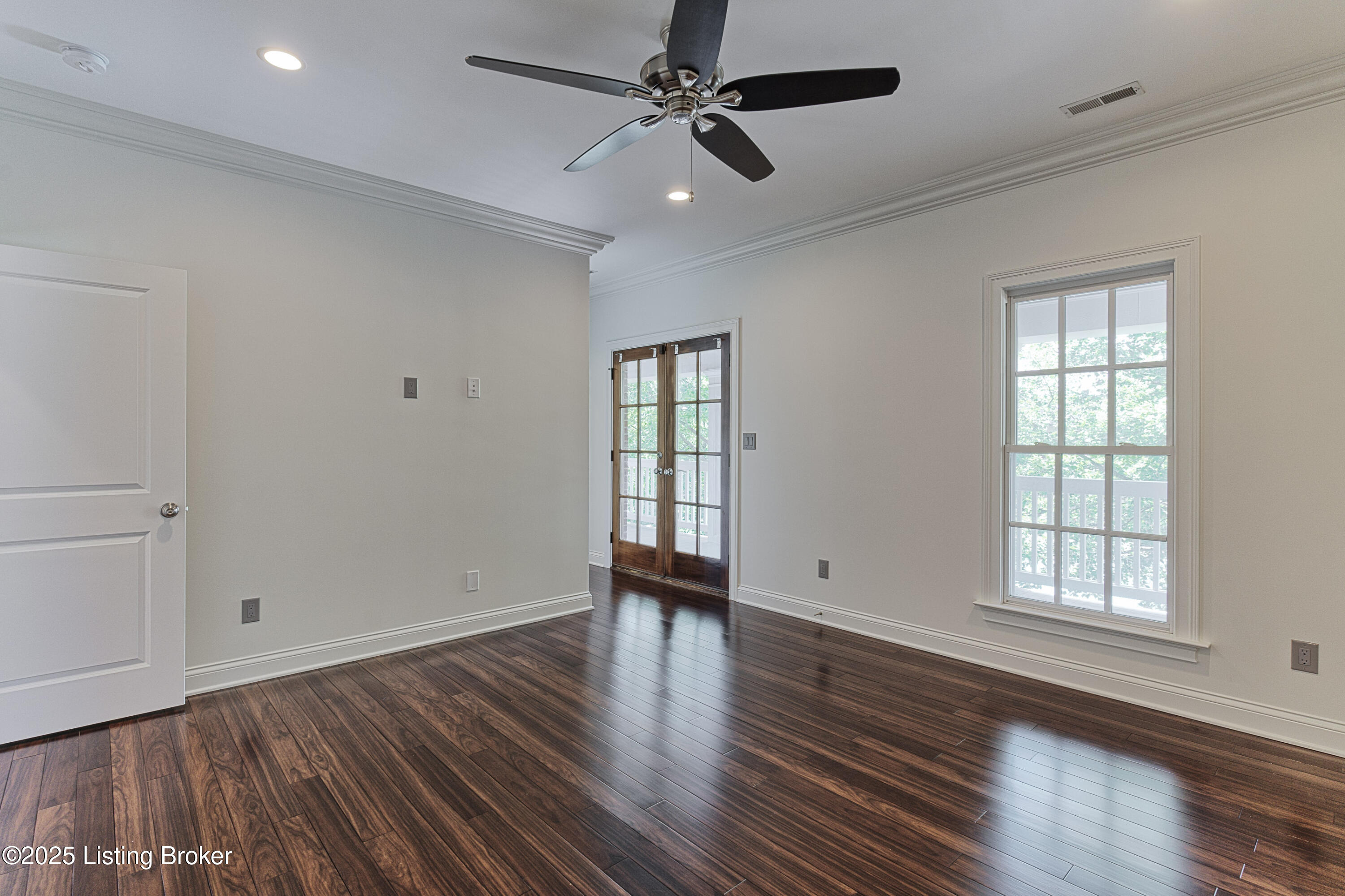 9205 Bergamot Dr, Prospect, Kentucky image 32