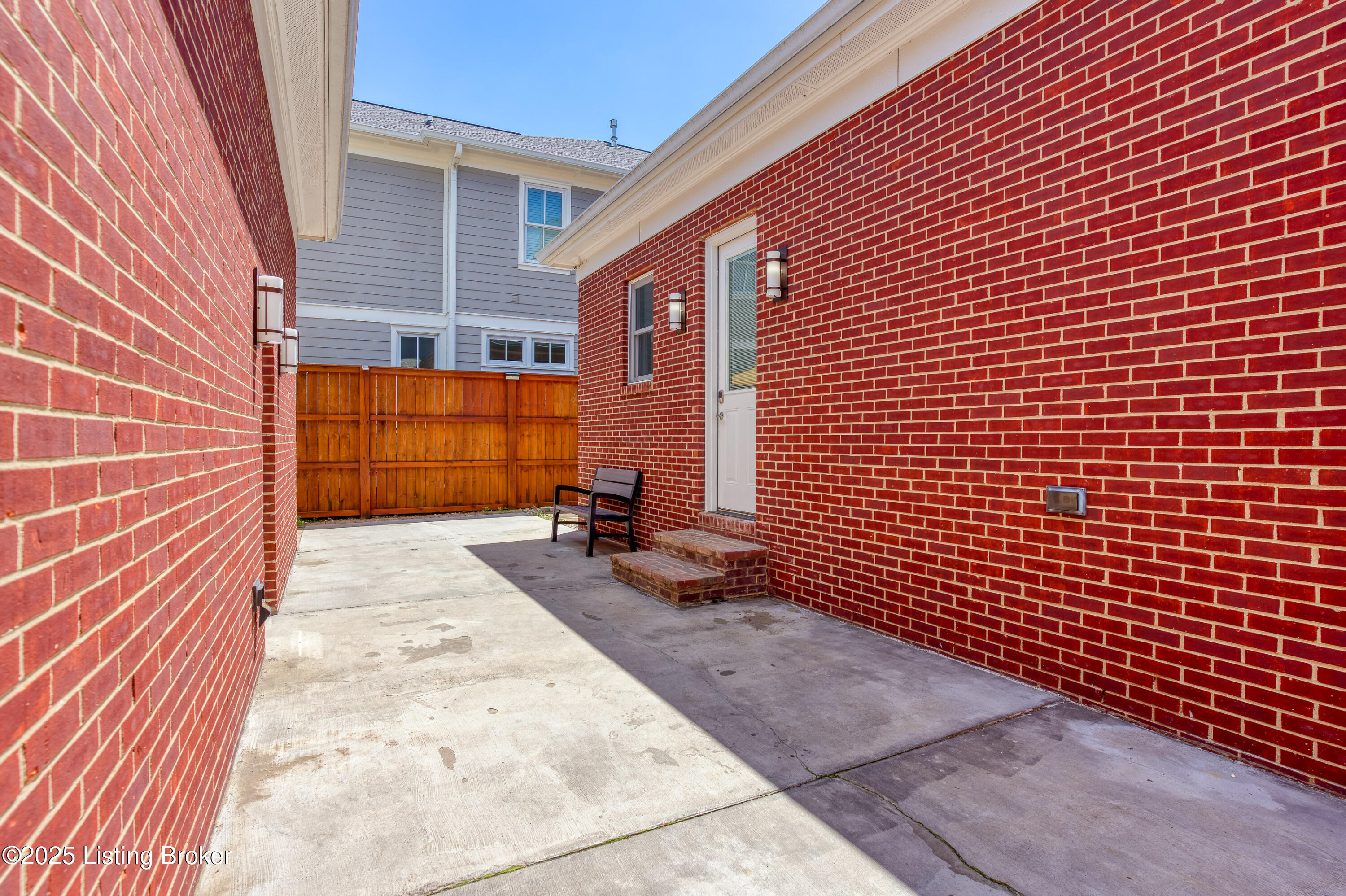 9205 Bergamot Dr, Prospect, Kentucky image 46