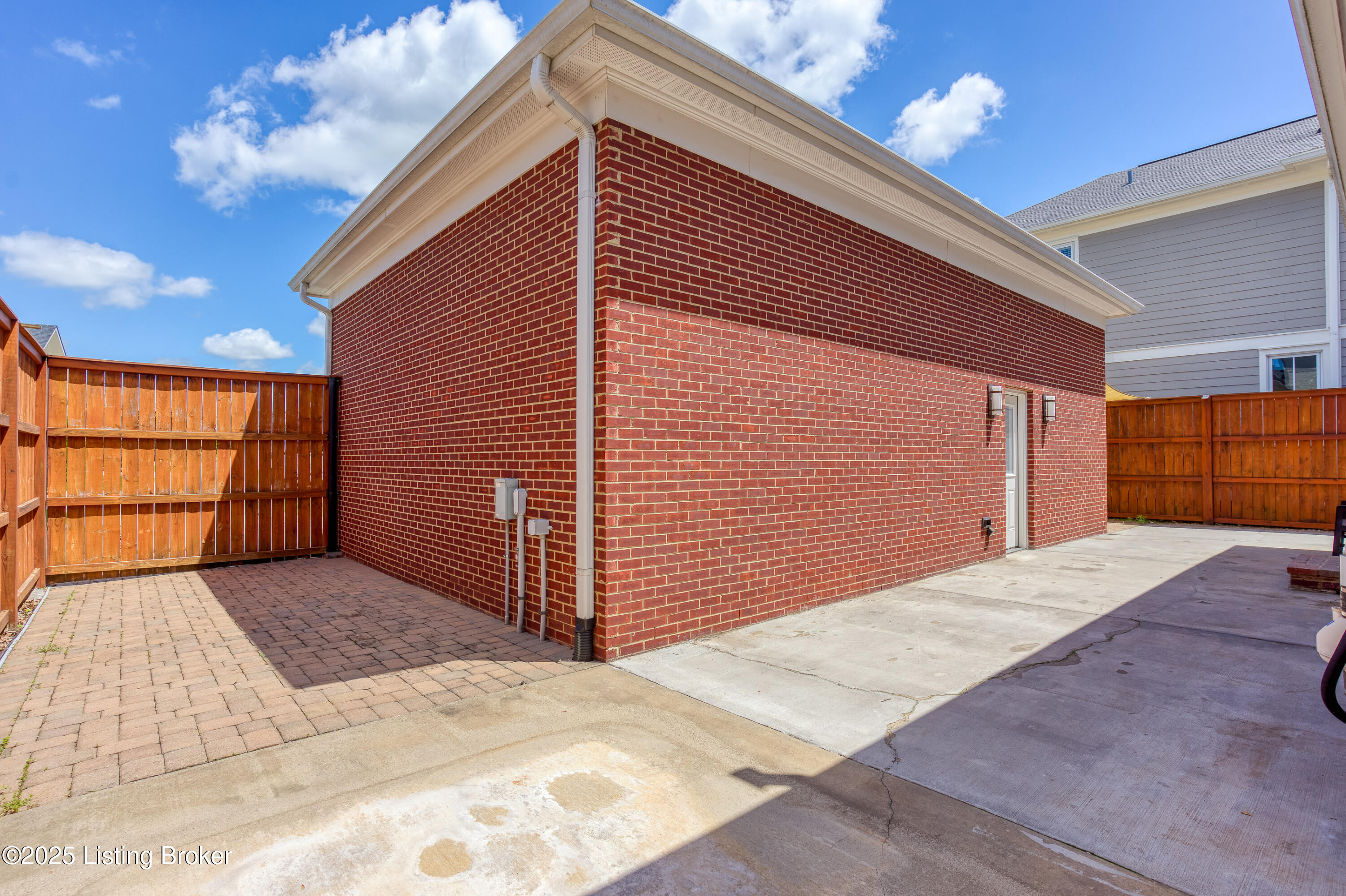 9205 Bergamot Dr, Prospect, Kentucky image 45