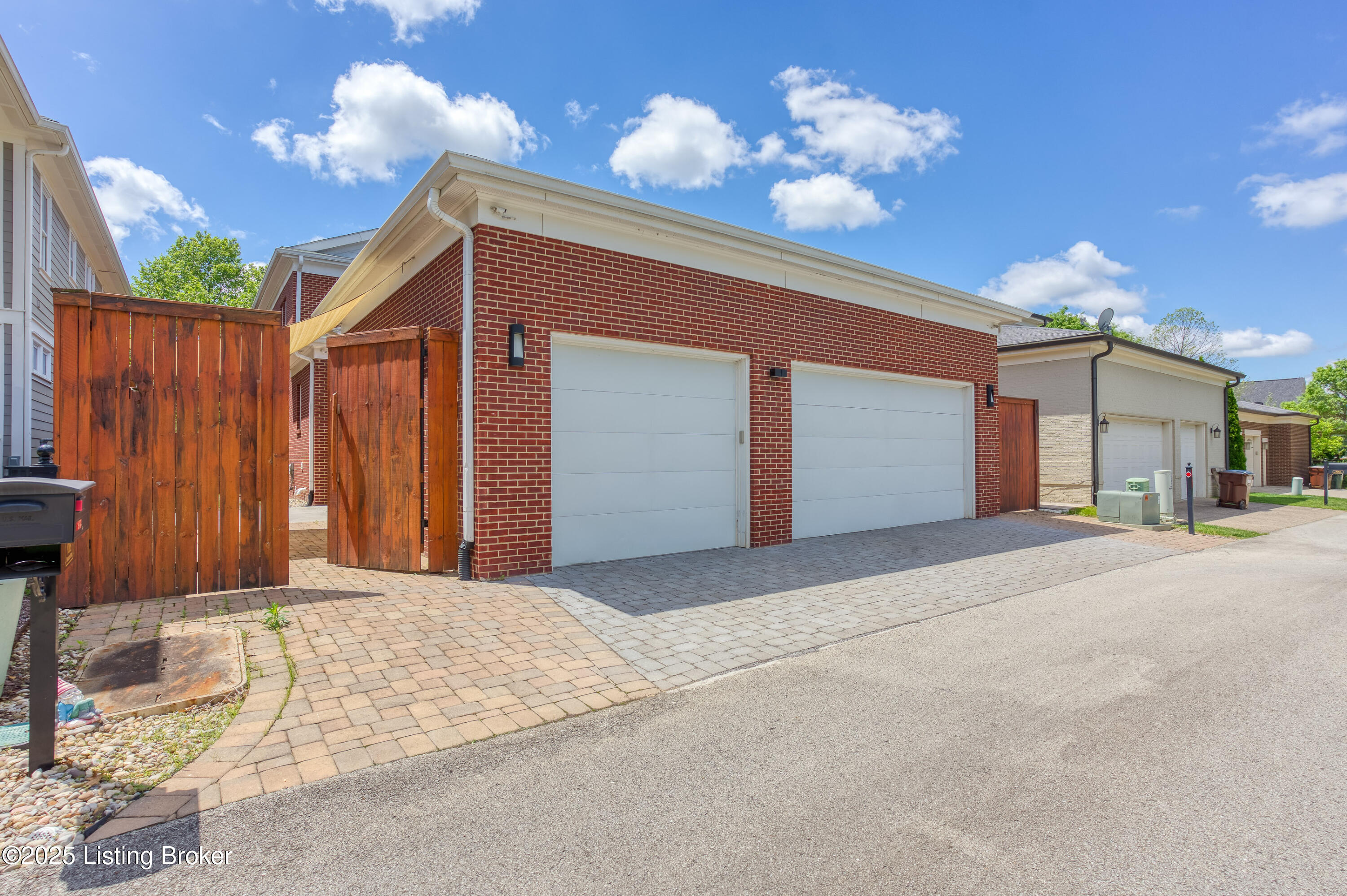 9205 Bergamot Dr, Prospect, Kentucky image 47