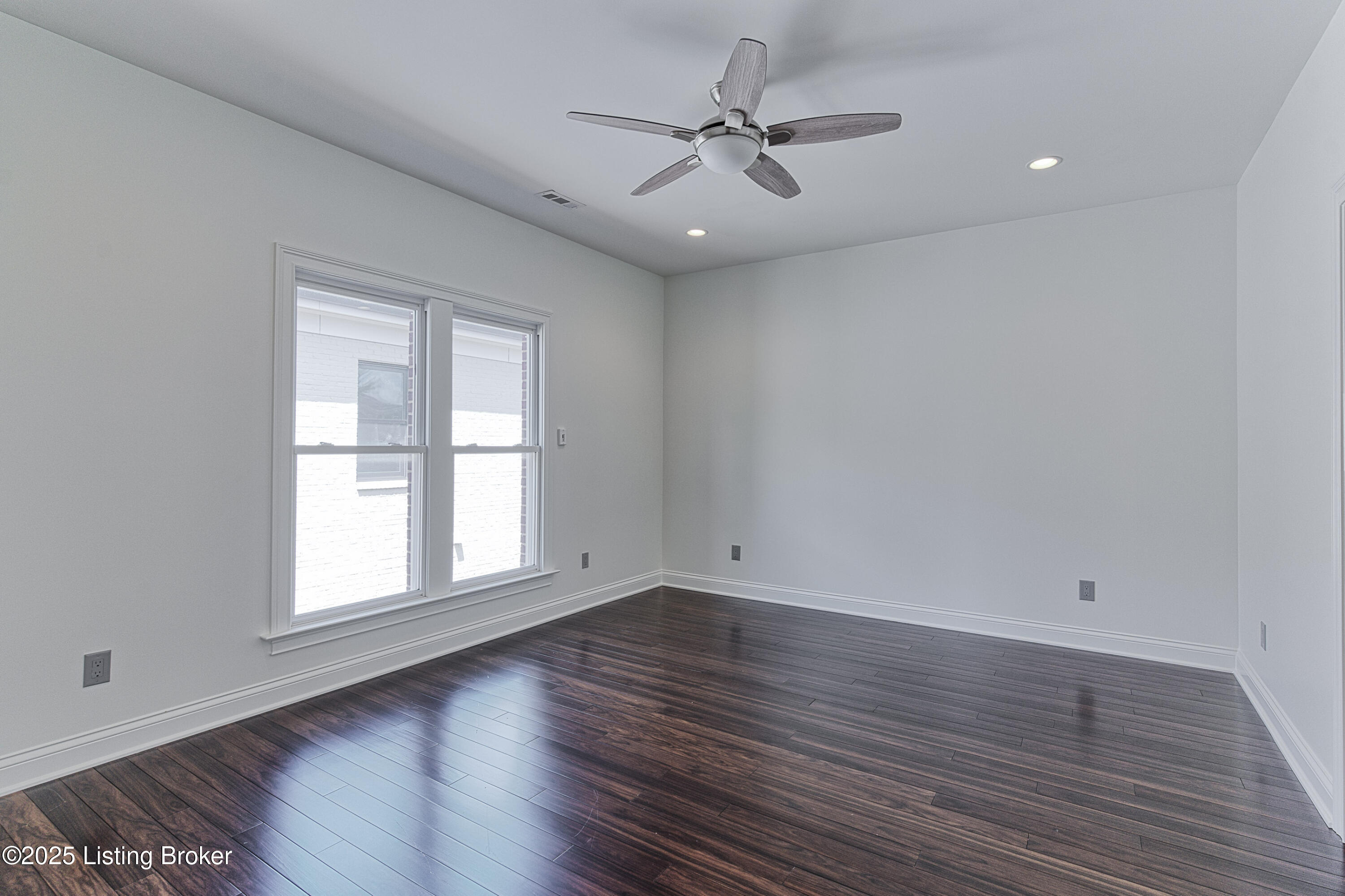 9205 Bergamot Dr, Prospect, Kentucky image 30