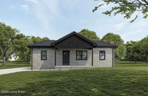 MLS: 1685545
