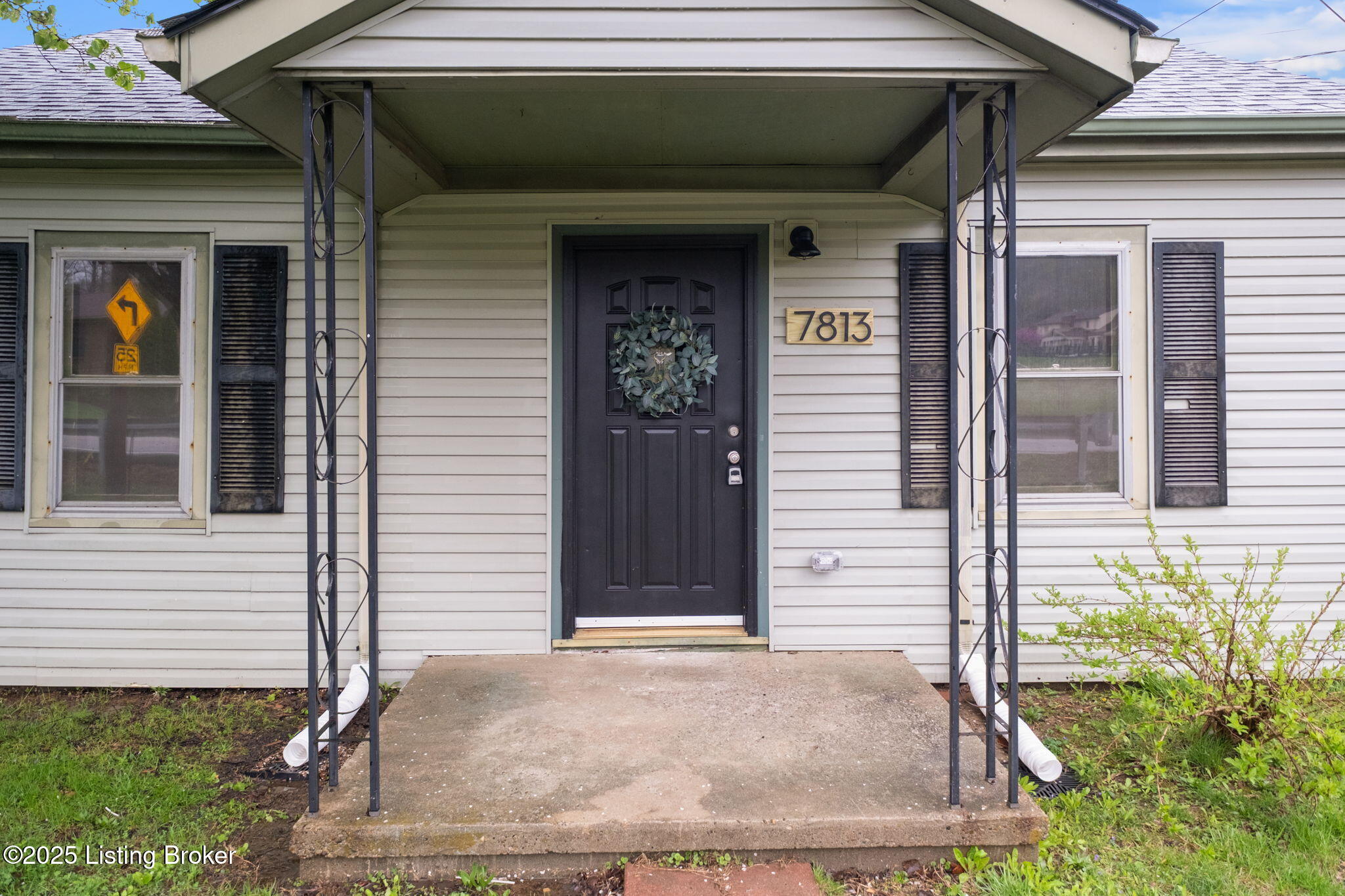 7813 Manslick Rd, Louisville, Kentucky image 12