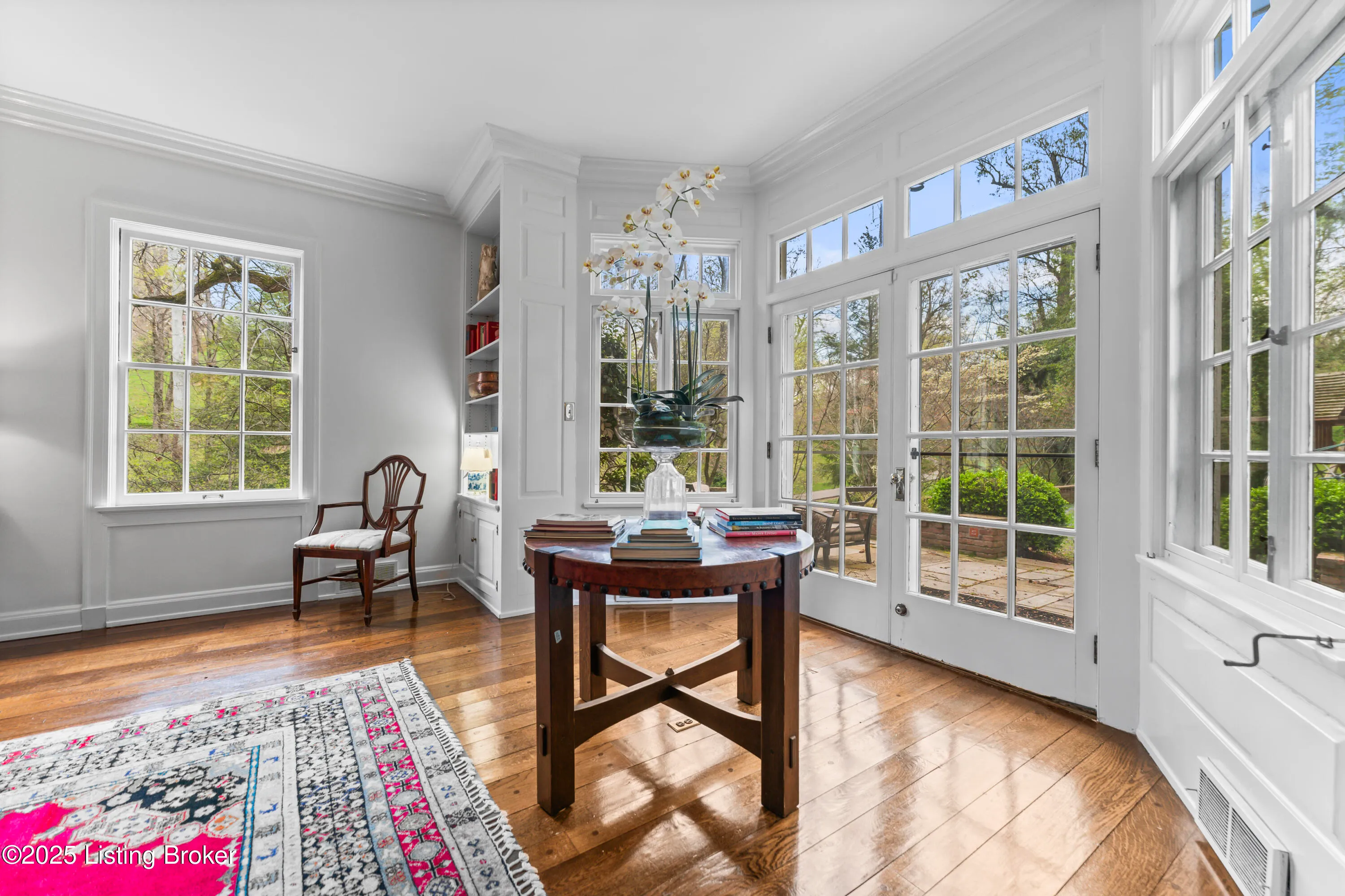 Glenview, Kentucky 40025, United States, 4 Bedrooms Bedrooms, ,8 BathroomsBathrooms,Residential,Active,167234