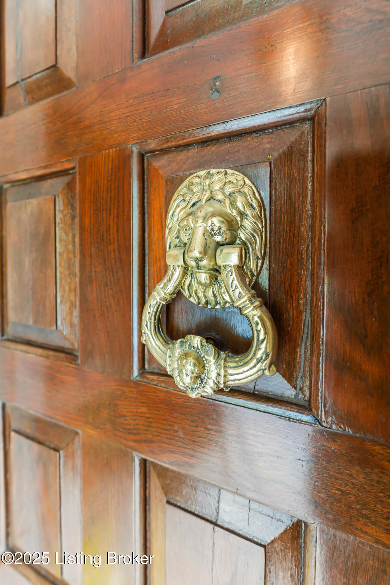 Glenview, Kentucky 40025, United States, 4 Bedrooms Bedrooms, ,8 BathroomsBathrooms,Residential,Active,167234