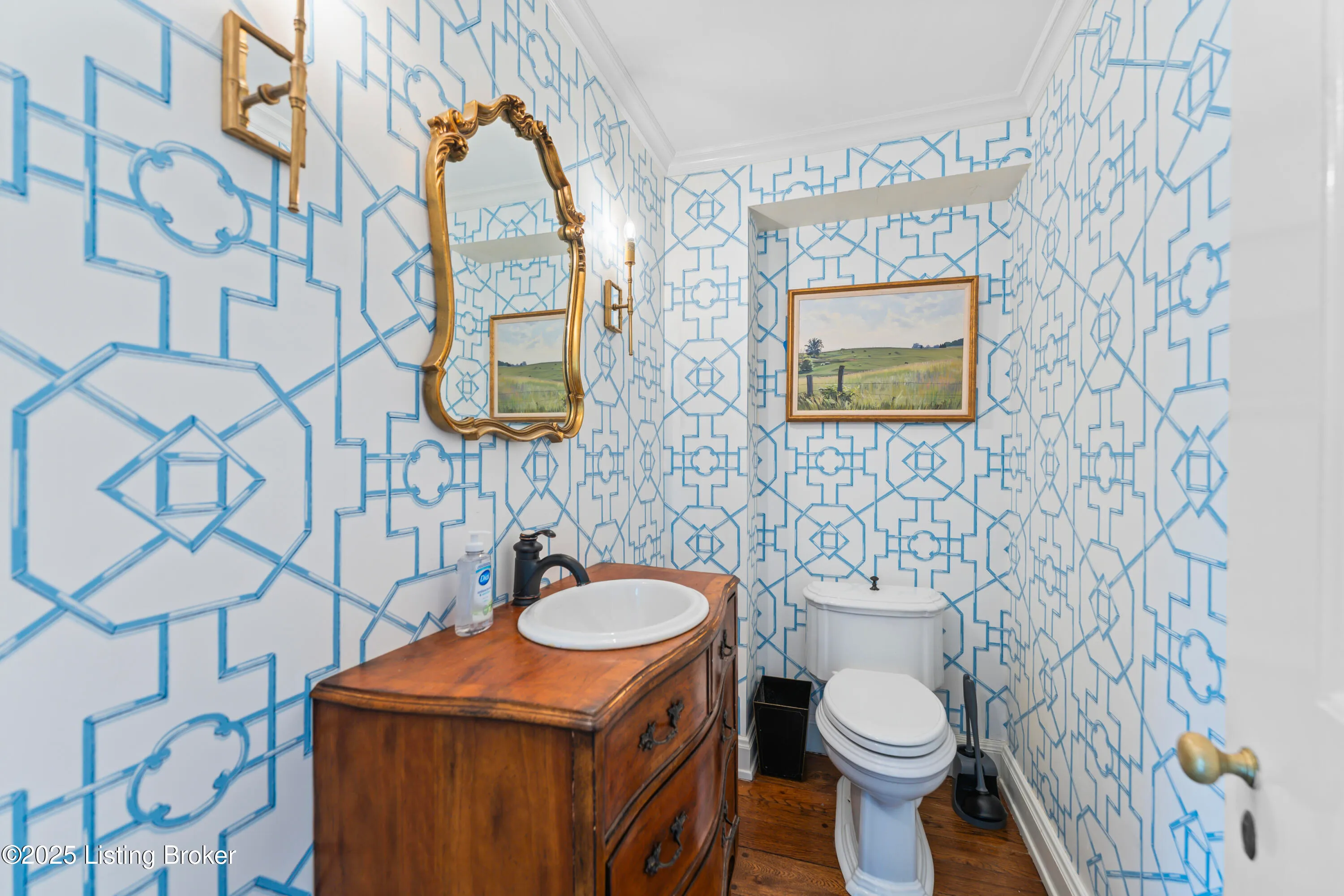 Glenview, Kentucky 40025, United States, 4 Bedrooms Bedrooms, ,8 BathroomsBathrooms,Residential,Active,167234