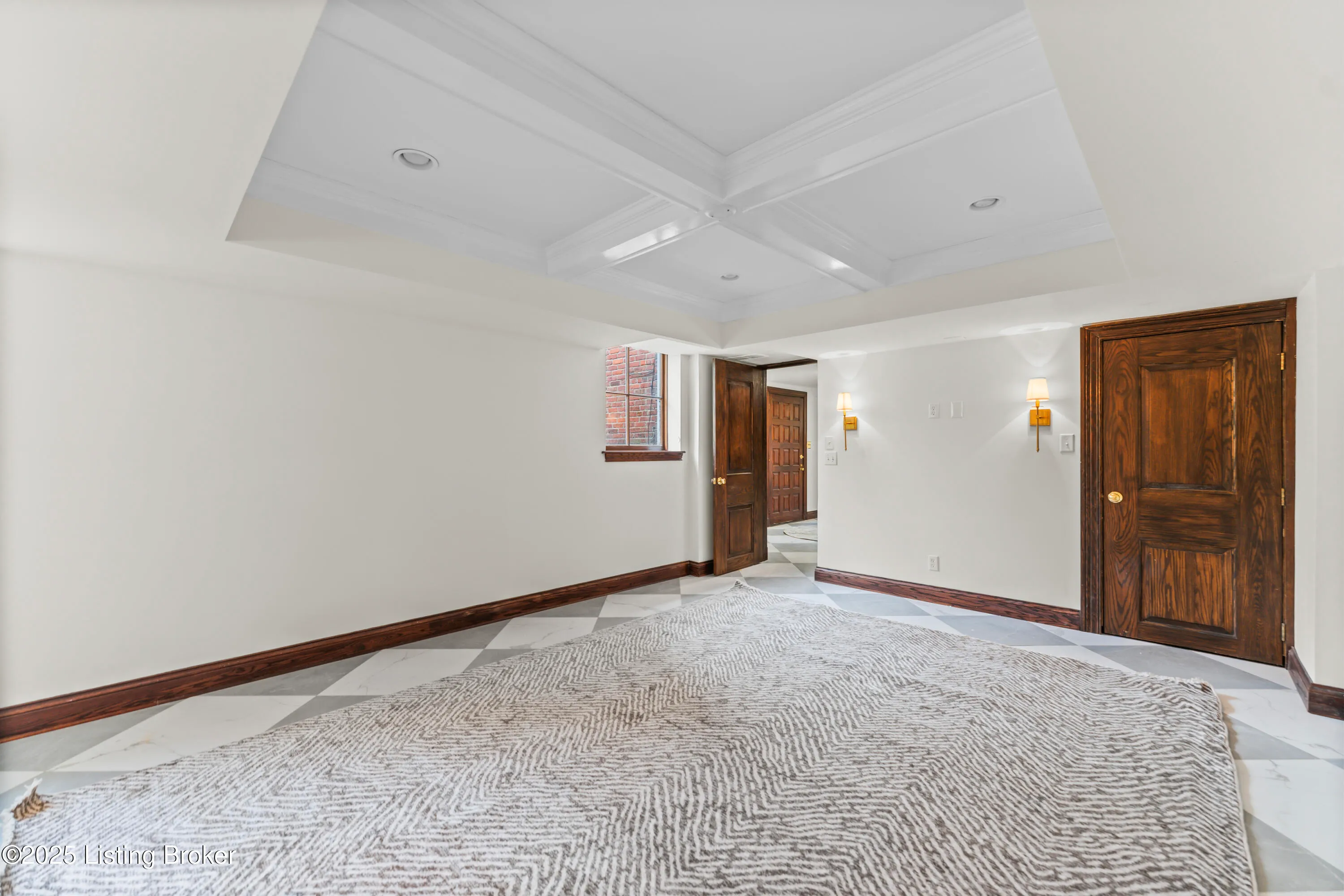 Glenview, Kentucky 40025, United States, 4 Bedrooms Bedrooms, ,8 BathroomsBathrooms,Residential,Active,167234