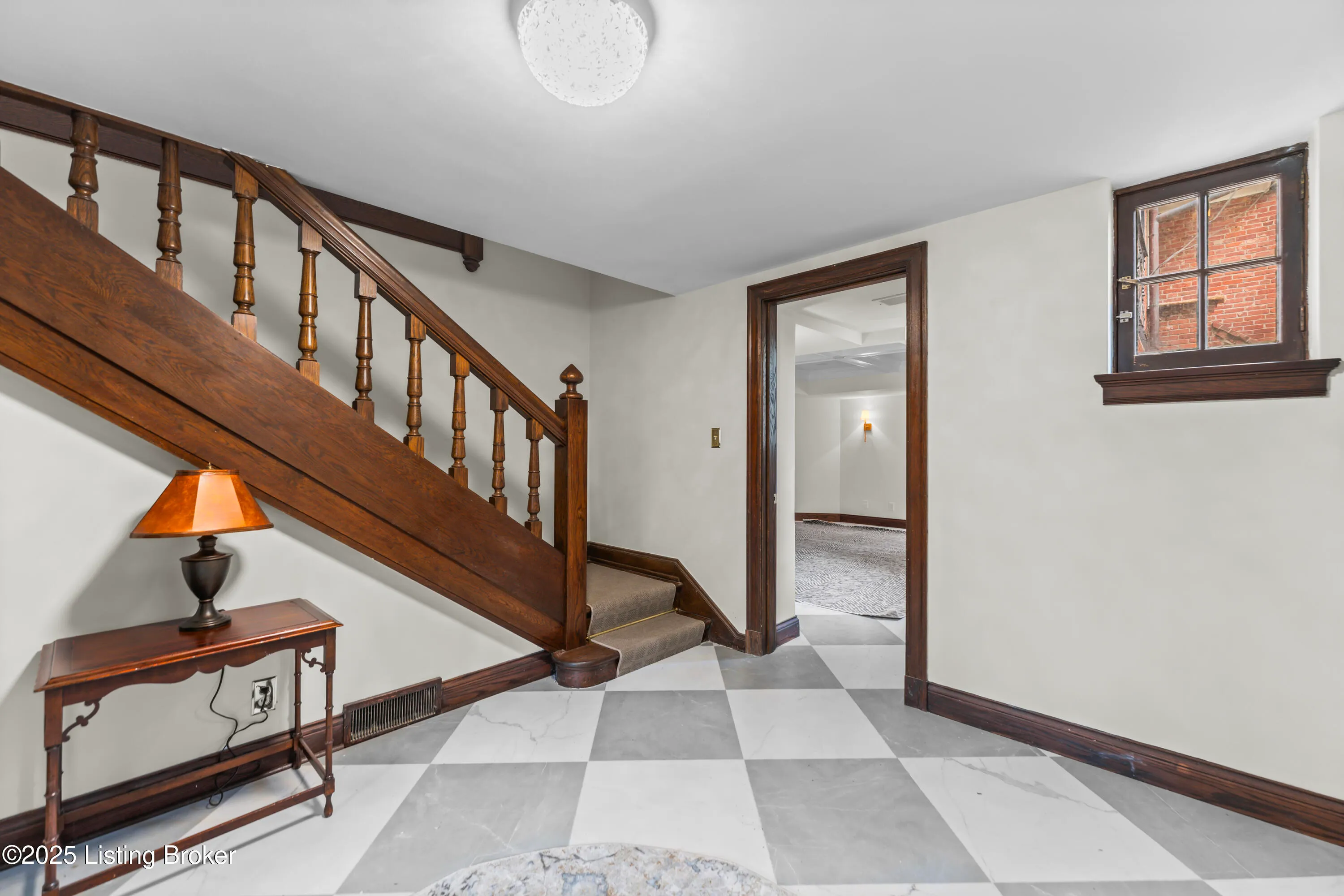 Glenview, Kentucky 40025, United States, 4 Bedrooms Bedrooms, ,8 BathroomsBathrooms,Residential,Active,167234