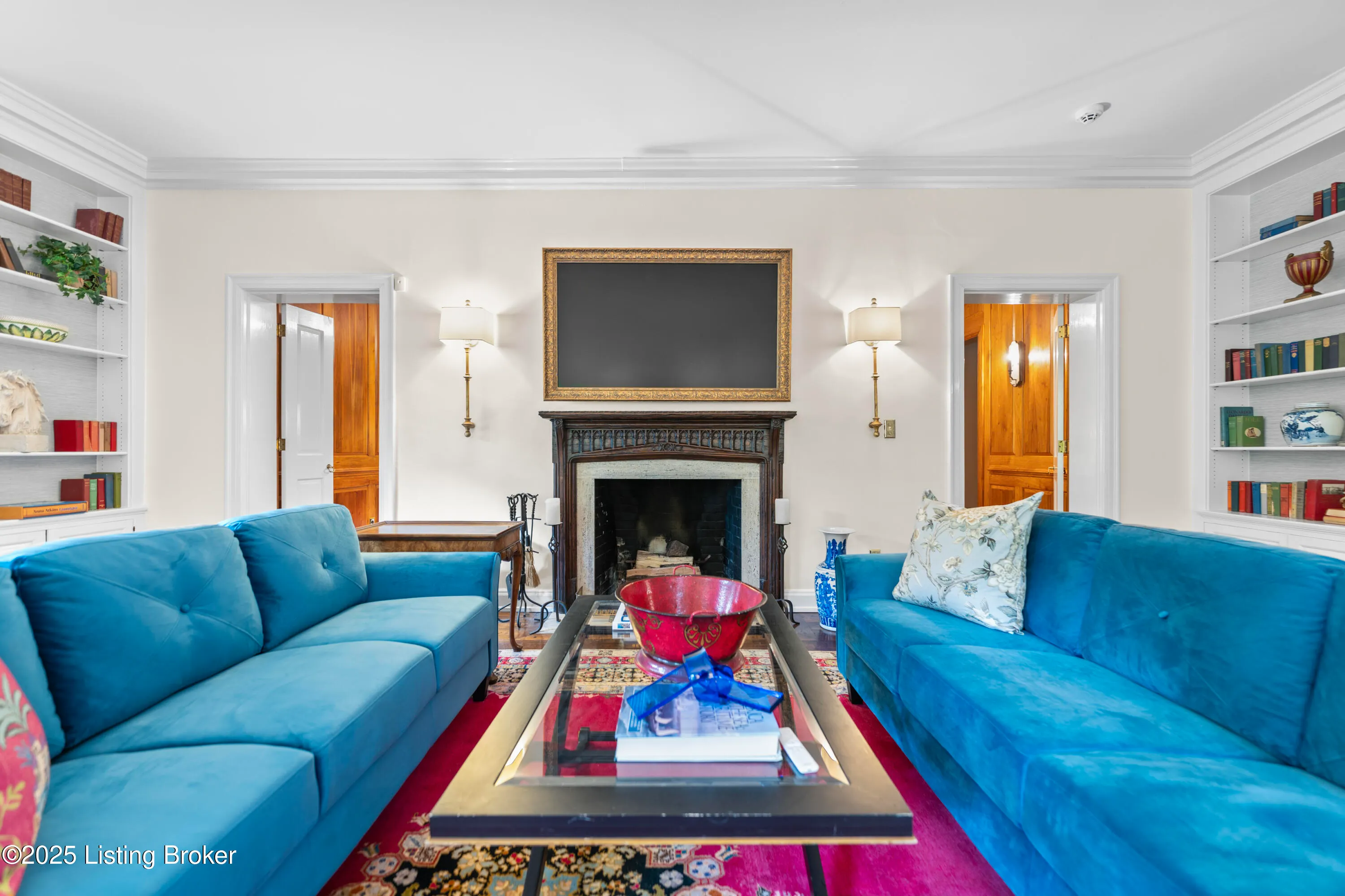 Glenview, Kentucky 40025, United States, 4 Bedrooms Bedrooms, ,8 BathroomsBathrooms,Residential,Active,167234