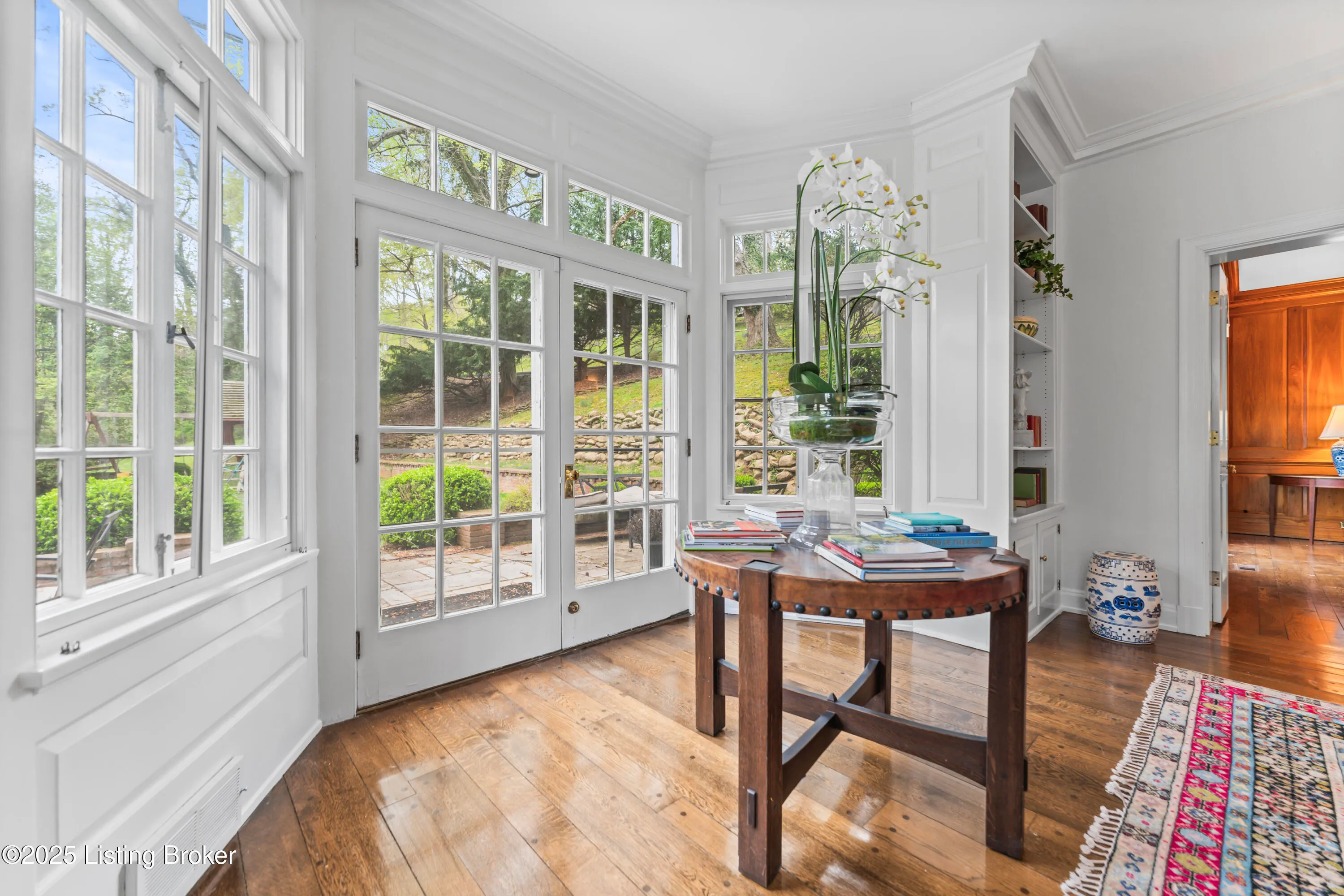 Glenview, Kentucky 40025, United States, 4 Bedrooms Bedrooms, ,8 BathroomsBathrooms,Residential,Active,167234