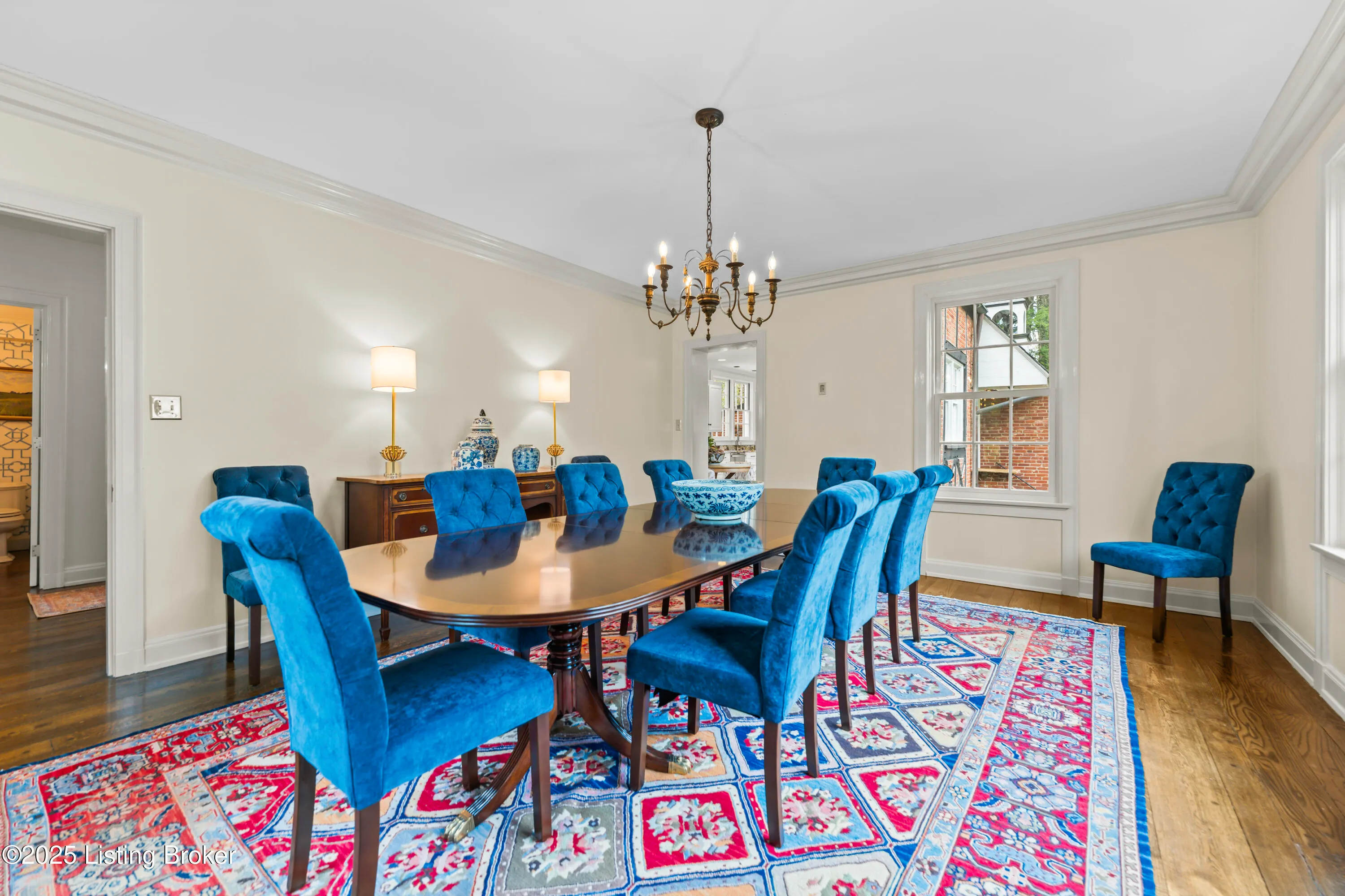 Glenview, Kentucky 40025, United States, 4 Bedrooms Bedrooms, ,8 BathroomsBathrooms,Residential,Active,167234