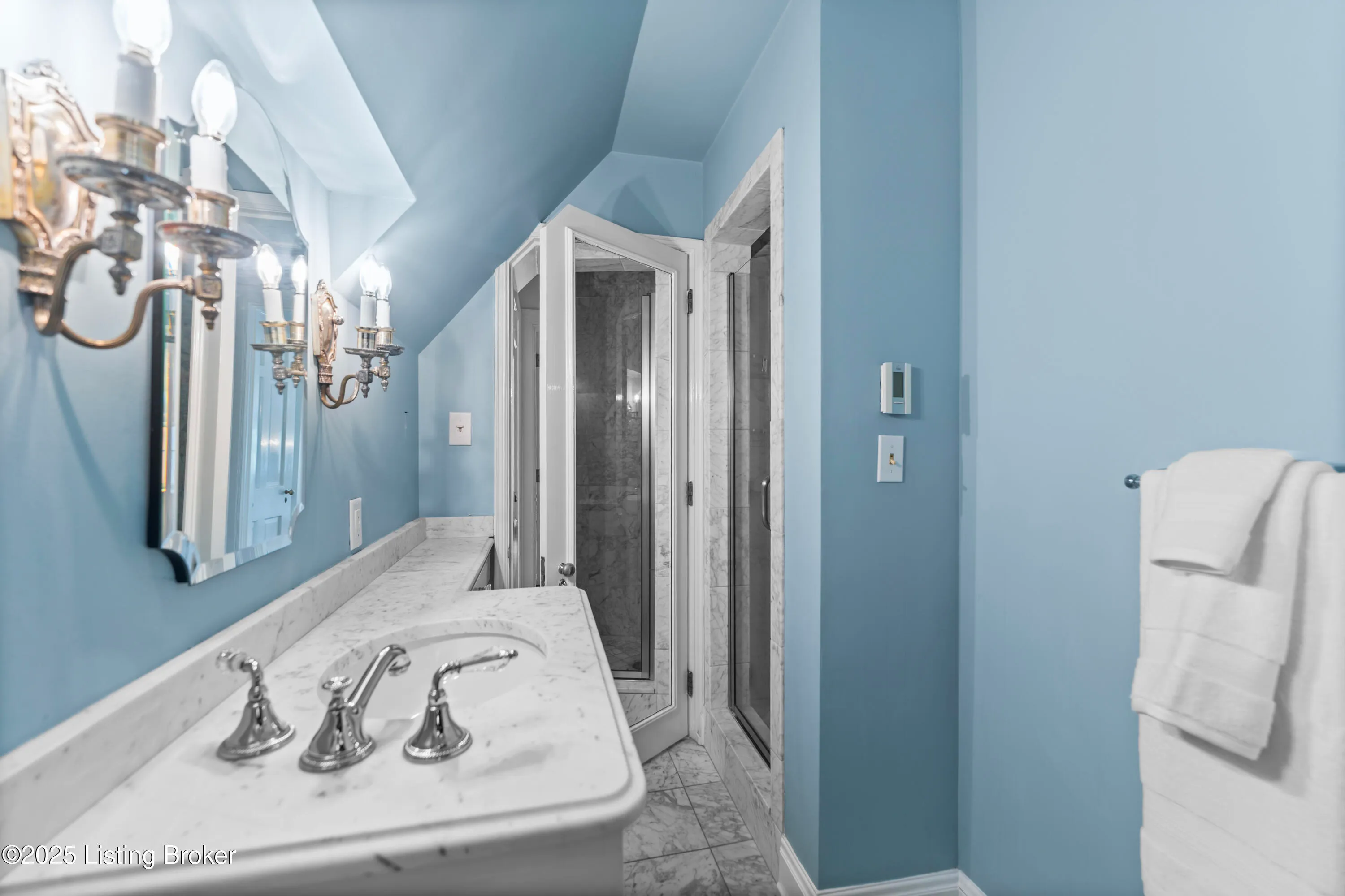 Glenview, Kentucky 40025, United States, 4 Bedrooms Bedrooms, ,8 BathroomsBathrooms,Residential,Active,167234