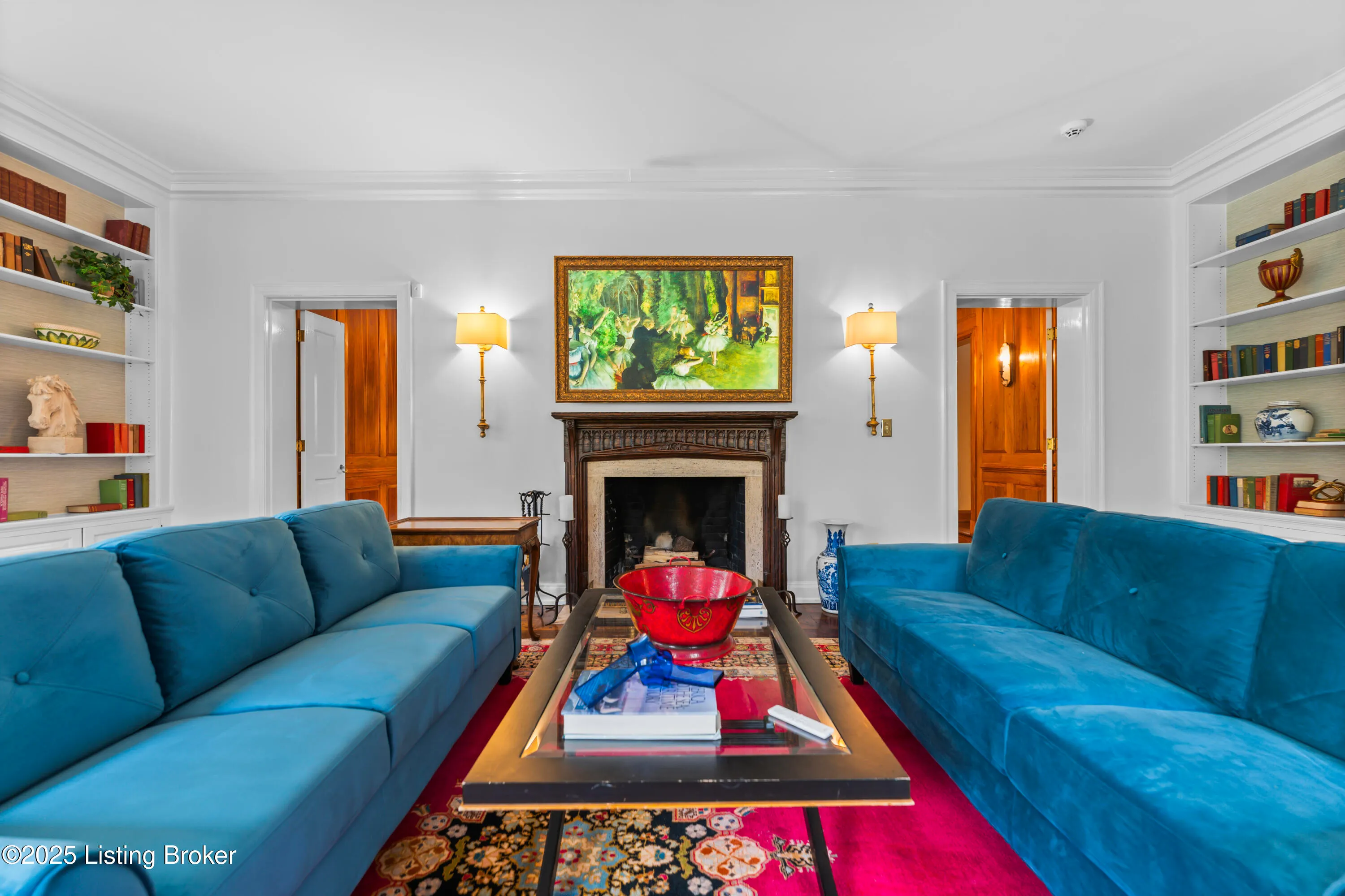 Glenview, Kentucky 40025, United States, 4 Bedrooms Bedrooms, ,8 BathroomsBathrooms,Residential,Active,167234