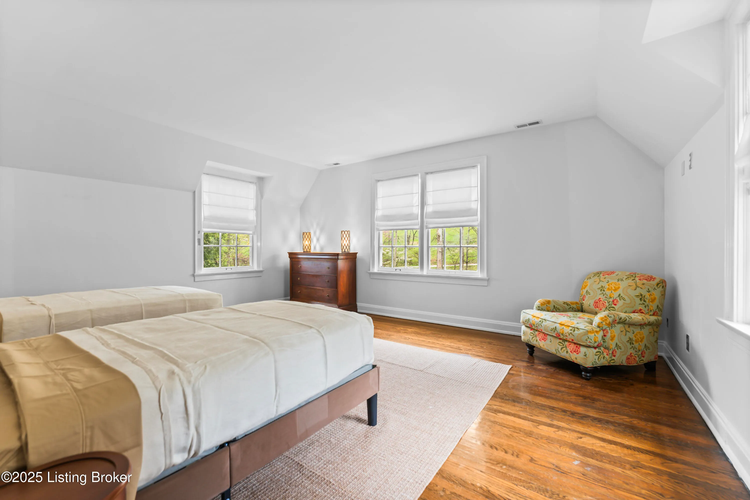 Glenview, Kentucky 40025, United States, 4 Bedrooms Bedrooms, ,8 BathroomsBathrooms,Residential,Active,167234