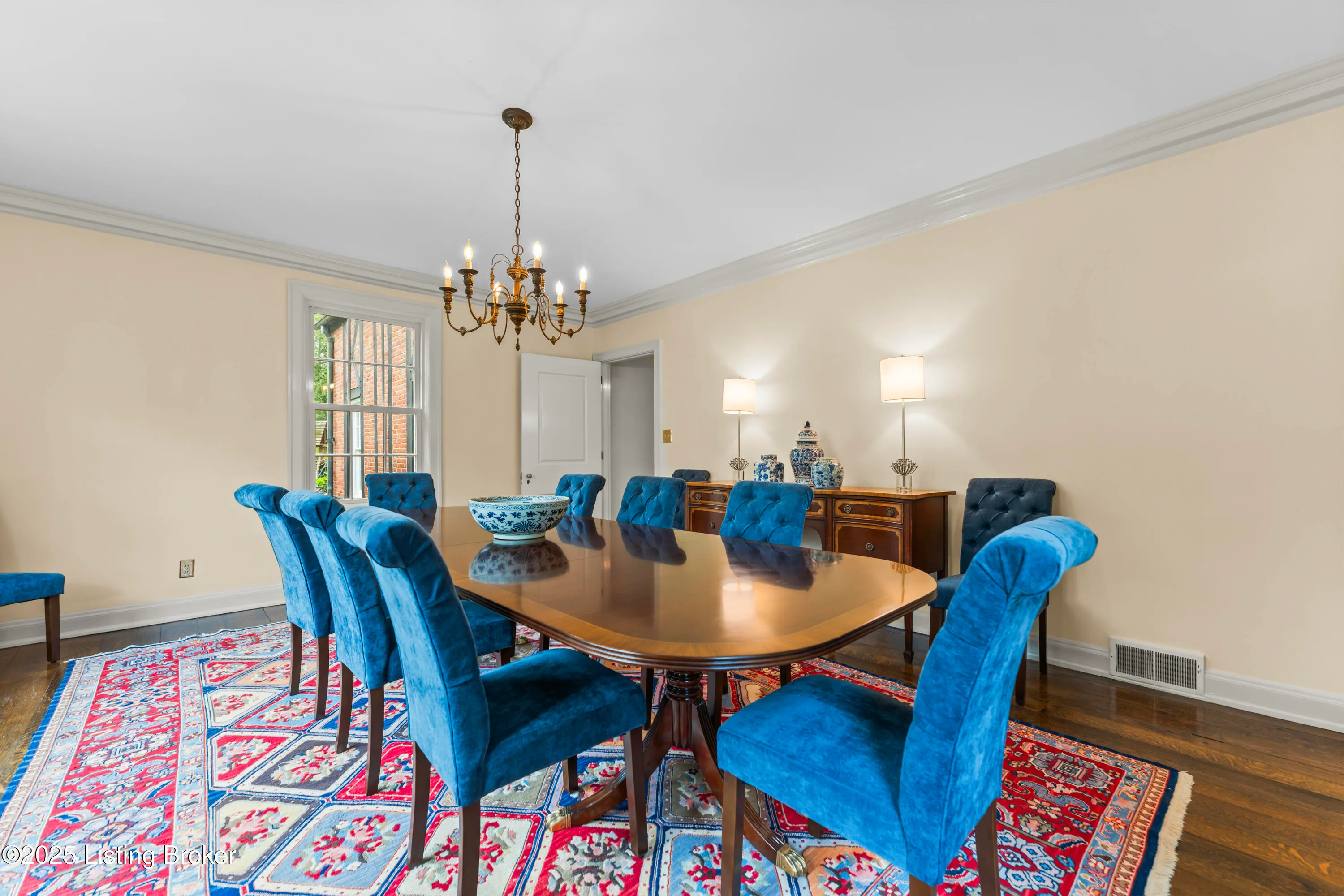 Glenview, Kentucky 40025, United States, 4 Bedrooms Bedrooms, ,8 BathroomsBathrooms,Residential,Active,167234