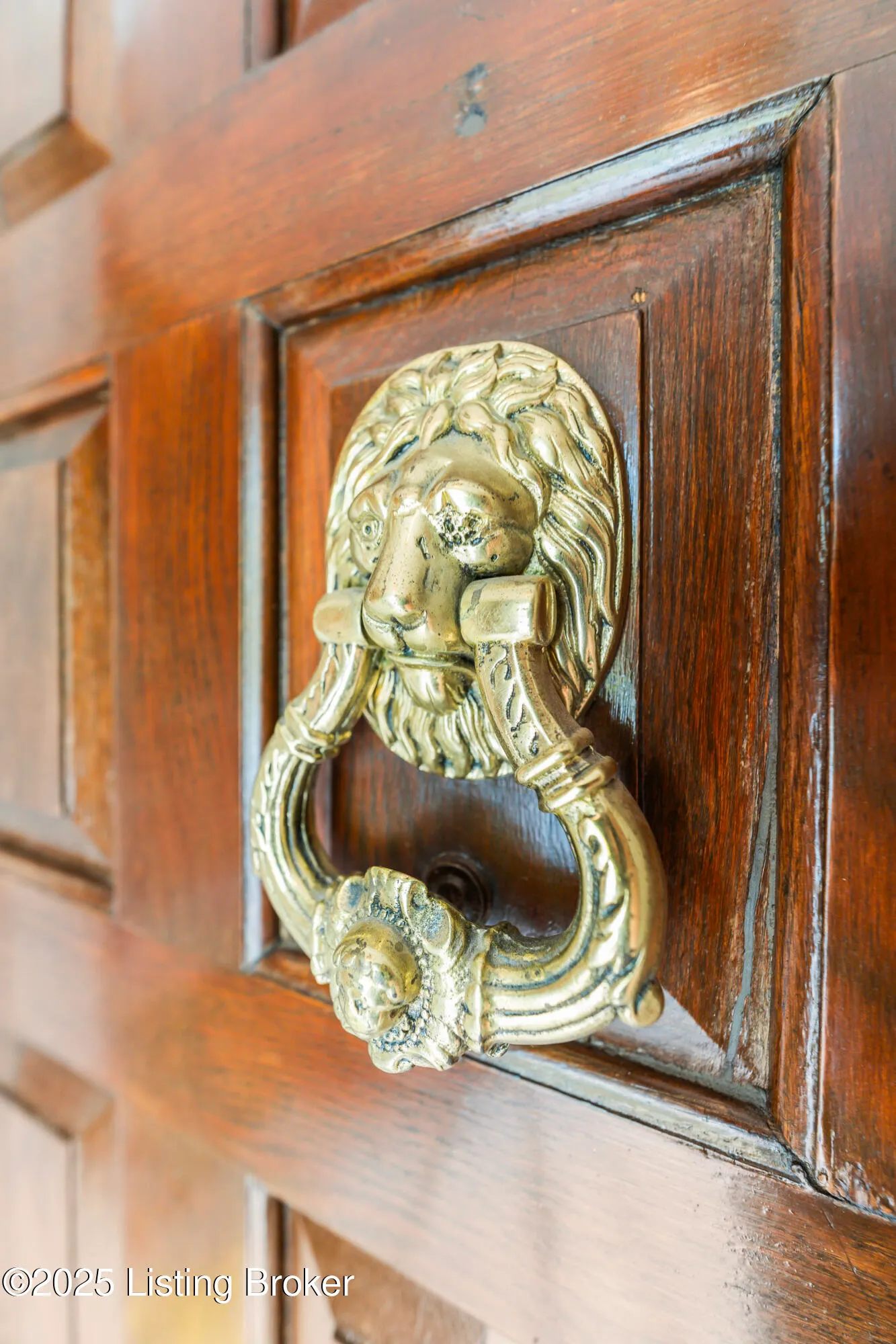 Glenview, Kentucky 40025, United States, 4 Bedrooms Bedrooms, ,8 BathroomsBathrooms,Residential,Active,167234