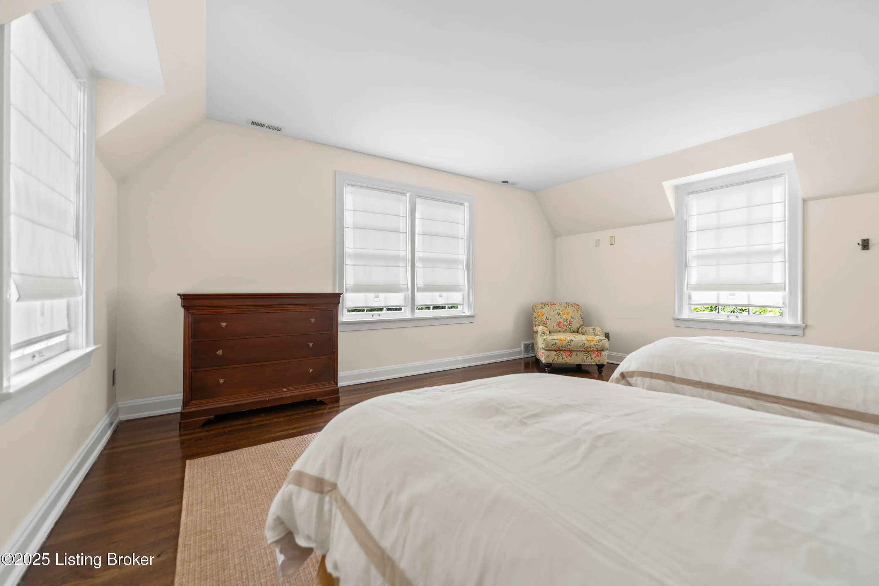 Glenview, Kentucky 40025, United States, 4 Bedrooms Bedrooms, ,8 BathroomsBathrooms,Residential,Active,167234