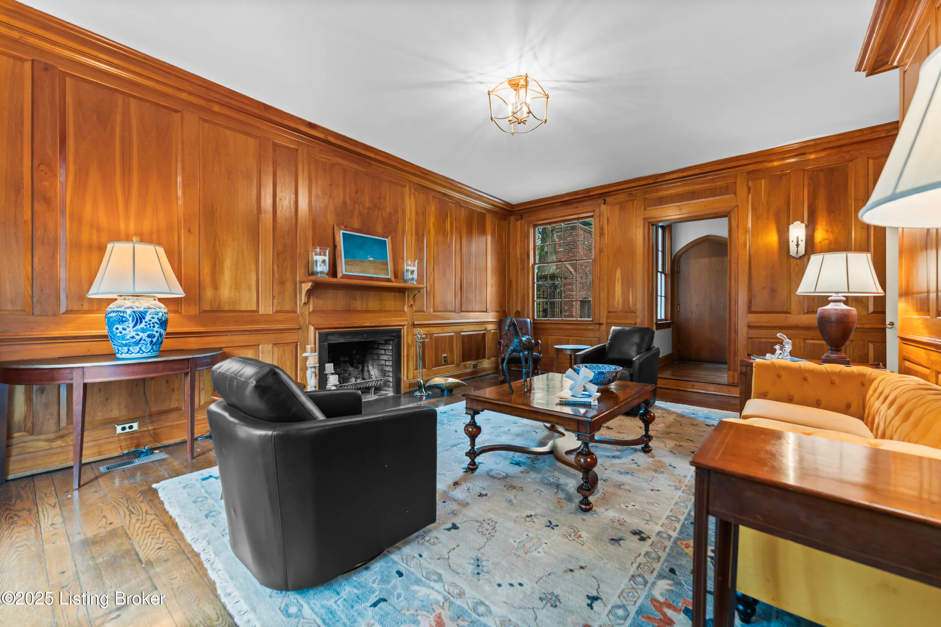 Glenview, Kentucky 40025, United States, 4 Bedrooms Bedrooms, ,8 BathroomsBathrooms,Residential,Active,167234