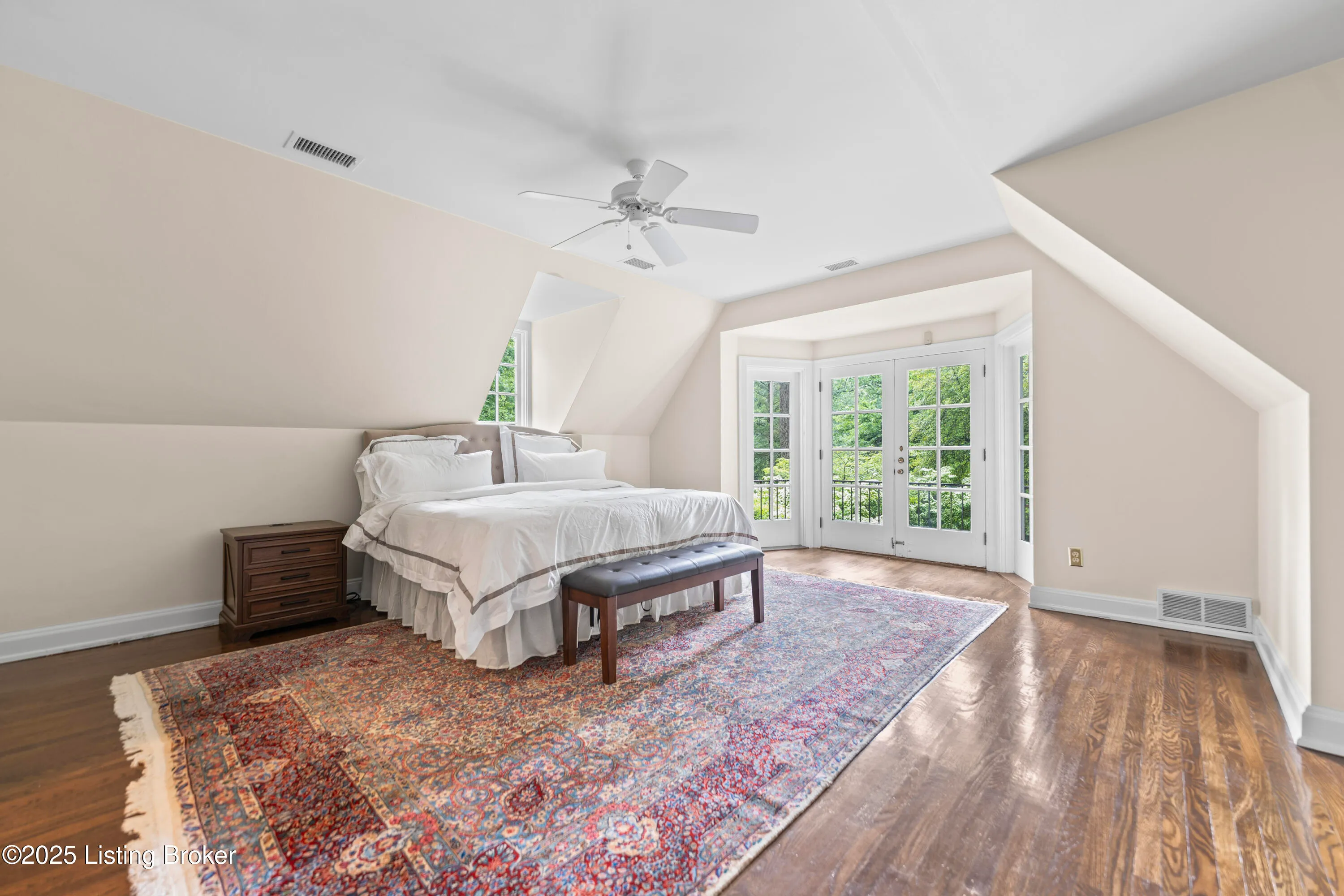 Glenview, Kentucky 40025, United States, 4 Bedrooms Bedrooms, ,8 BathroomsBathrooms,Residential,Active,167234