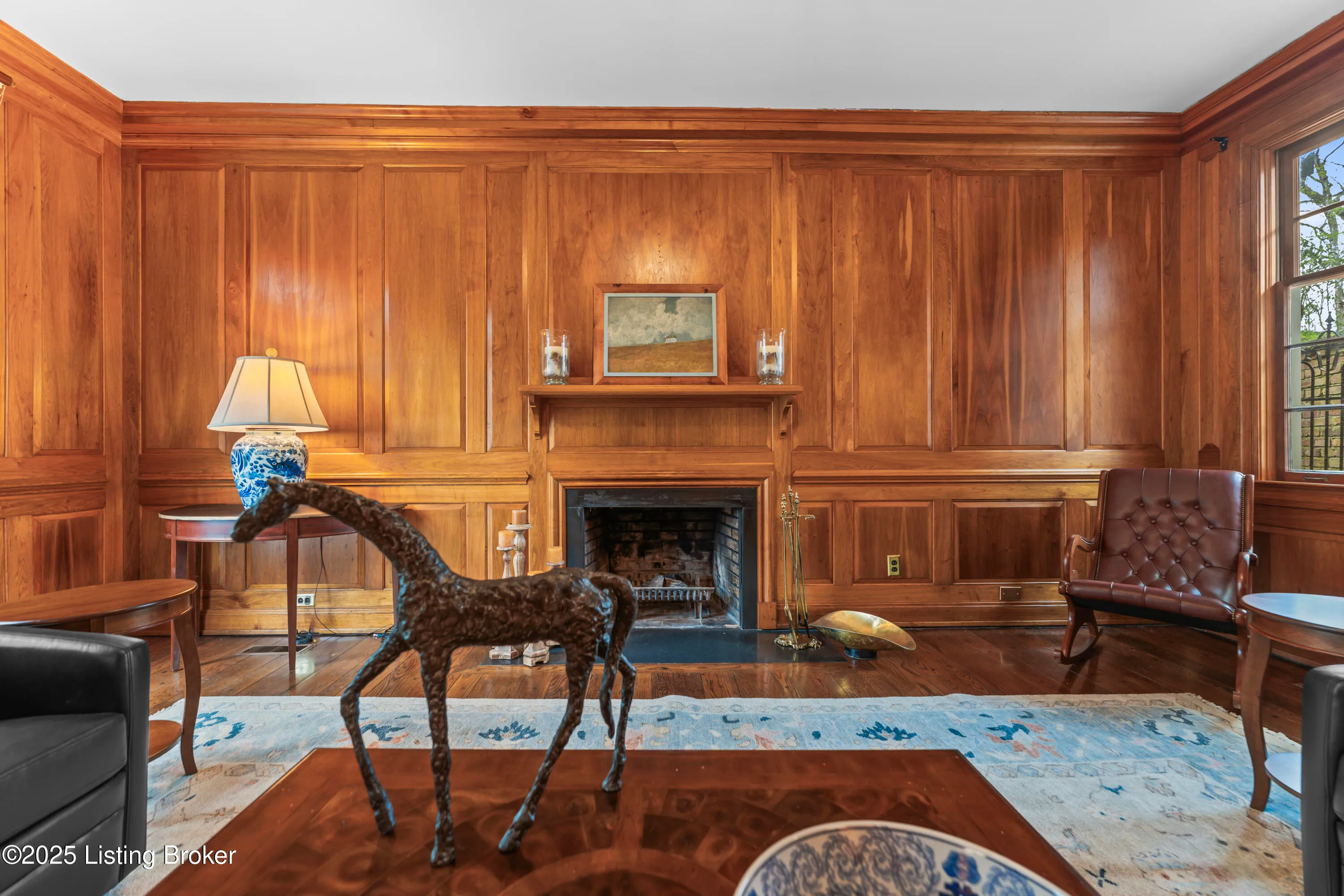 Glenview, Kentucky 40025, United States, 4 Bedrooms Bedrooms, ,8 BathroomsBathrooms,Residential,Active,167234