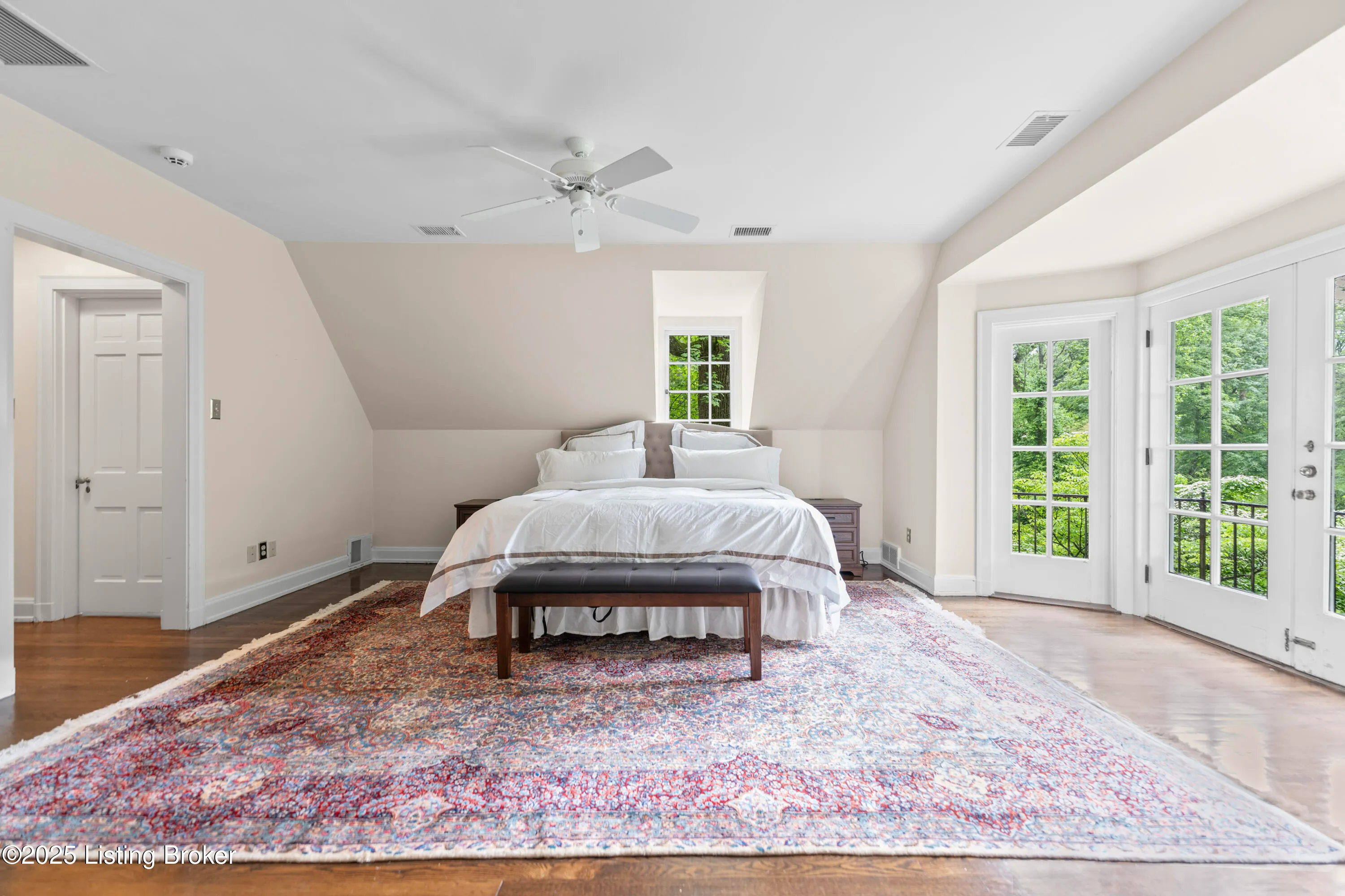 Glenview, Kentucky 40025, United States, 4 Bedrooms Bedrooms, ,8 BathroomsBathrooms,Residential,Active,167234