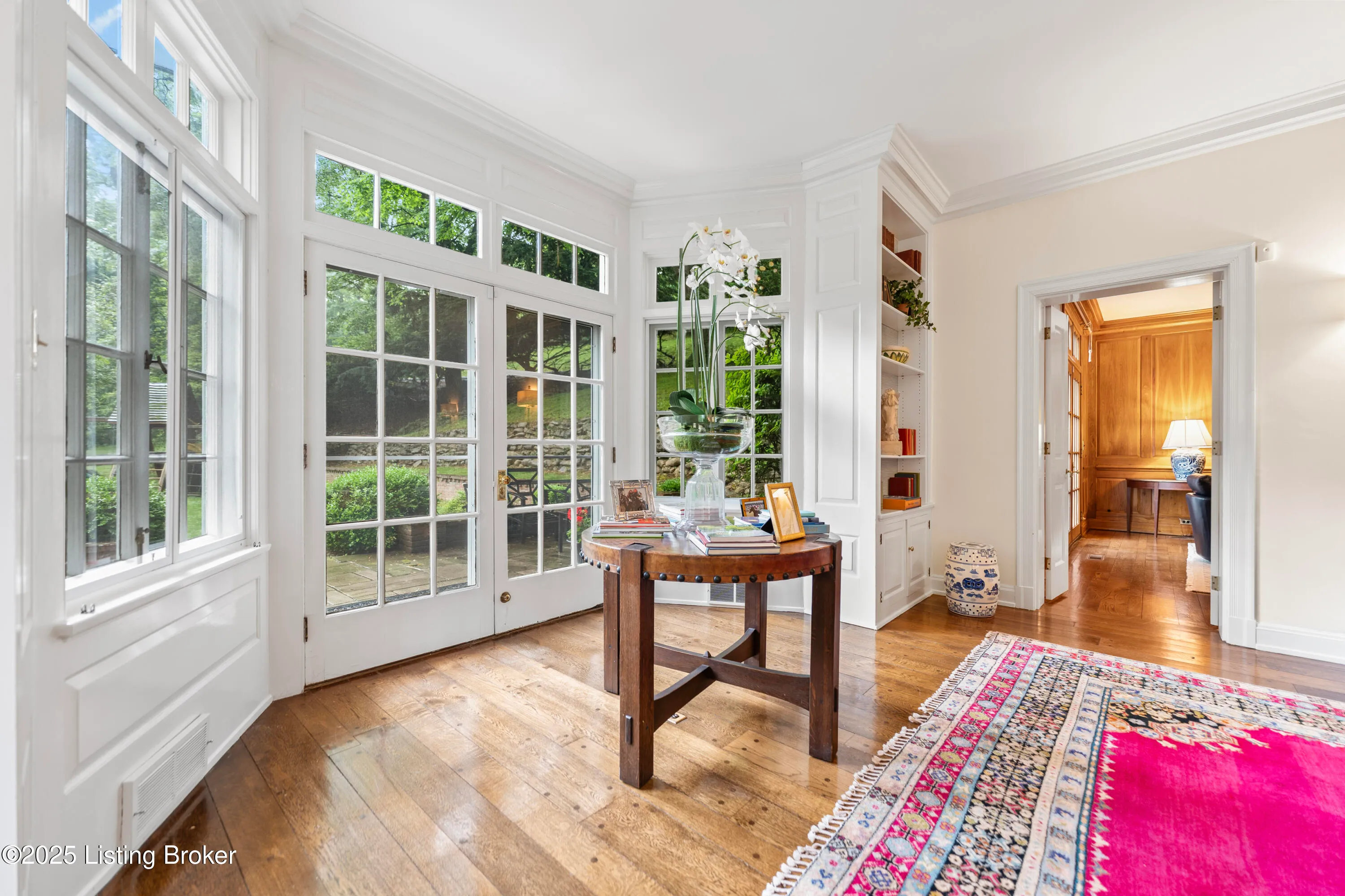 Glenview, Kentucky 40025, United States, 4 Bedrooms Bedrooms, ,8 BathroomsBathrooms,Residential,Active,167234