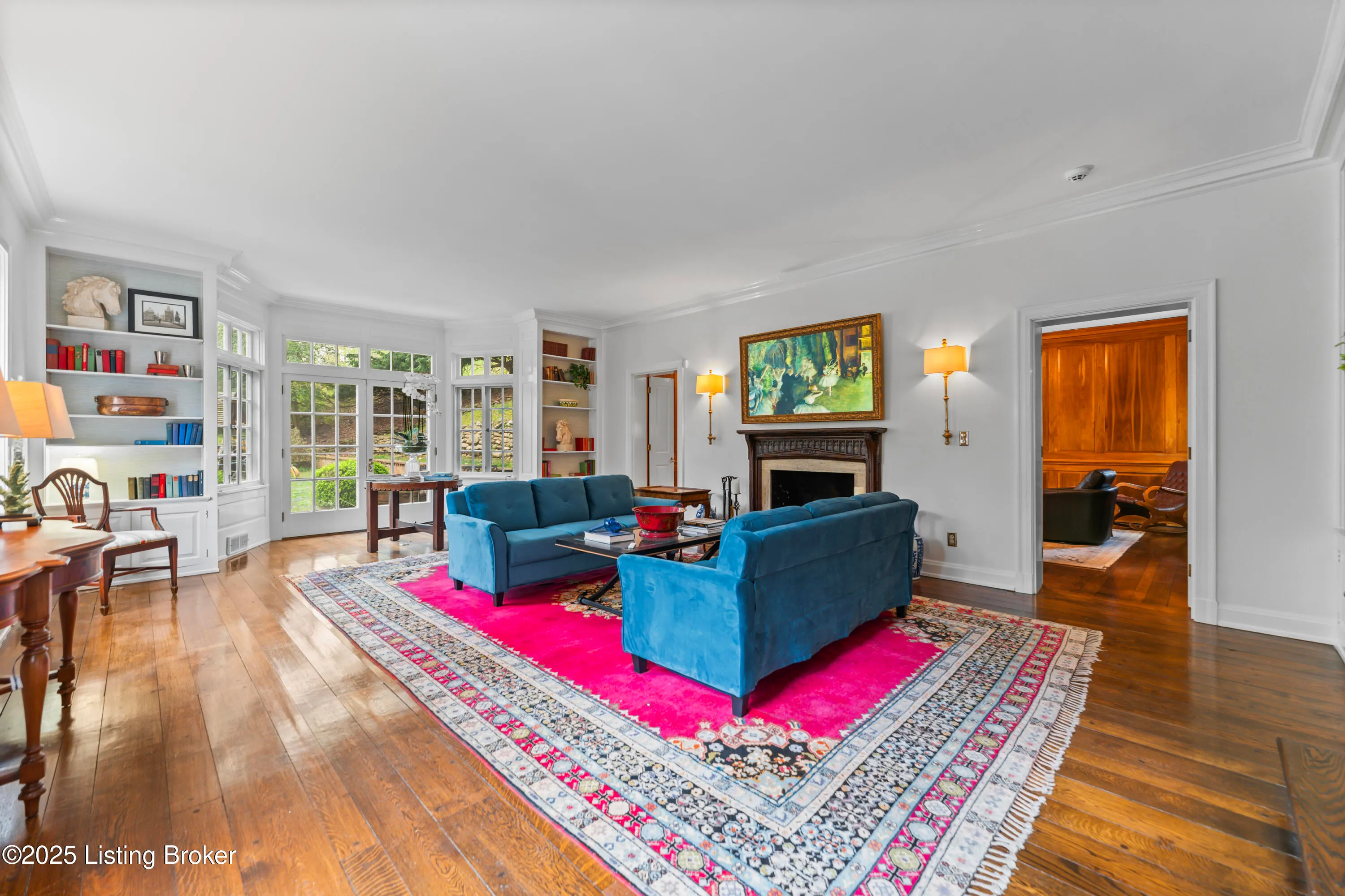 Glenview, Kentucky 40025, United States, 4 Bedrooms Bedrooms, ,8 BathroomsBathrooms,Residential,Active,167234