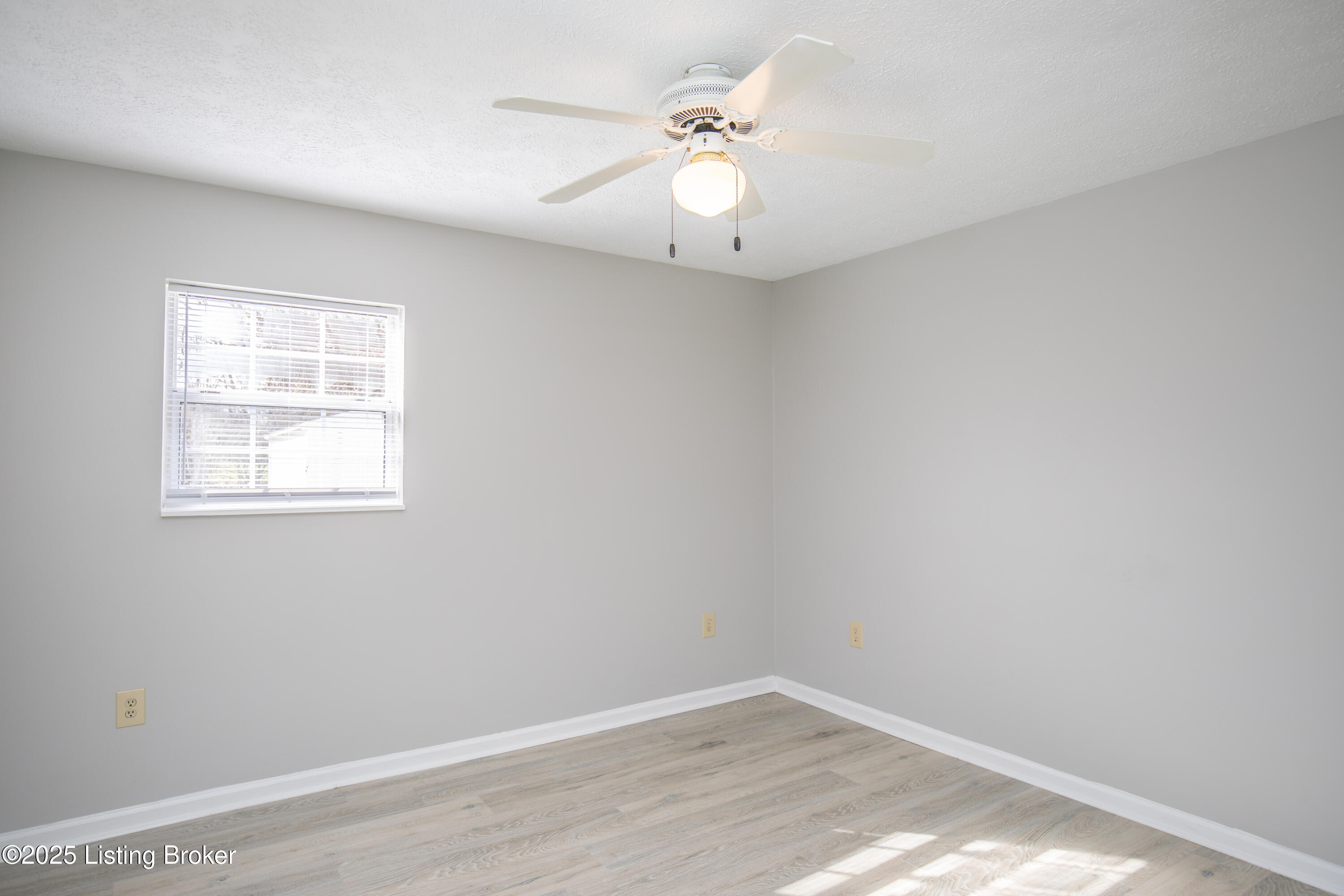 1632 Juniper Dr, Shelbyville, Kentucky image 12