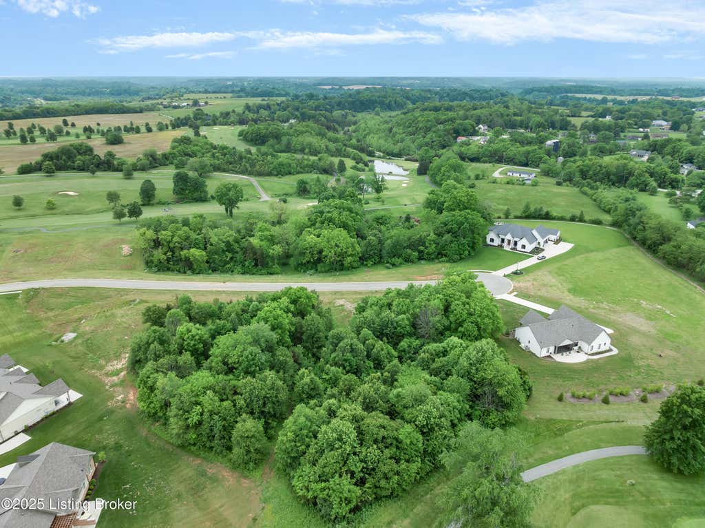 Photo of Lot #234 Stevenson Ct, Bardstown, KY 40004 (MLS # 1721214)