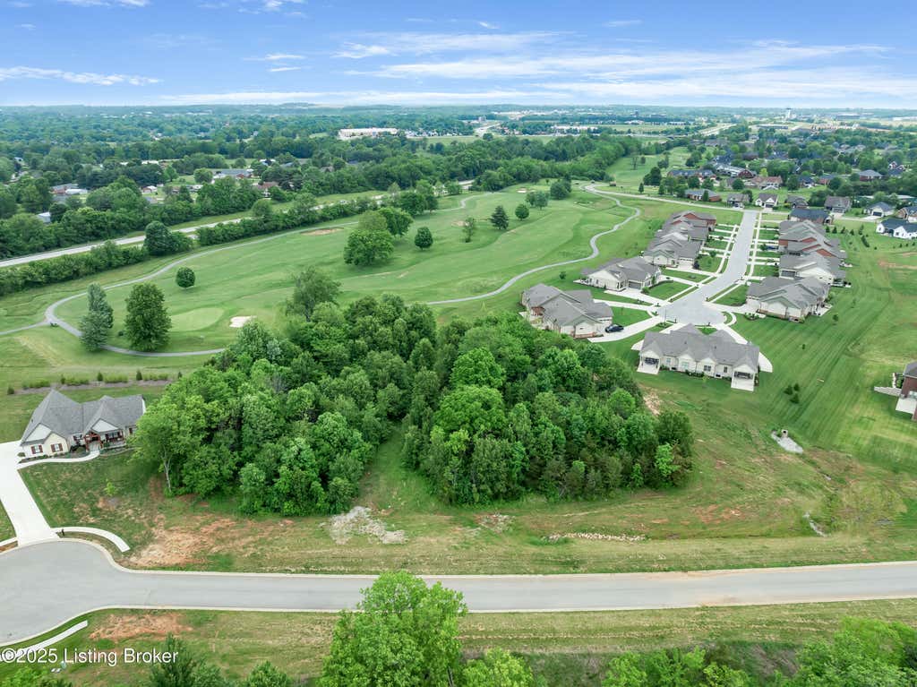 Photo of Lot #234 Stevenson Ct, Bardstown, KY 40004 (MLS # 1721214)