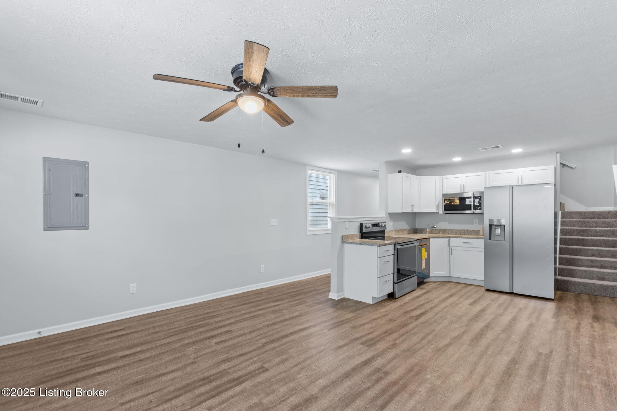 528 N 20th St, Louisville, Pennsylvania image 11